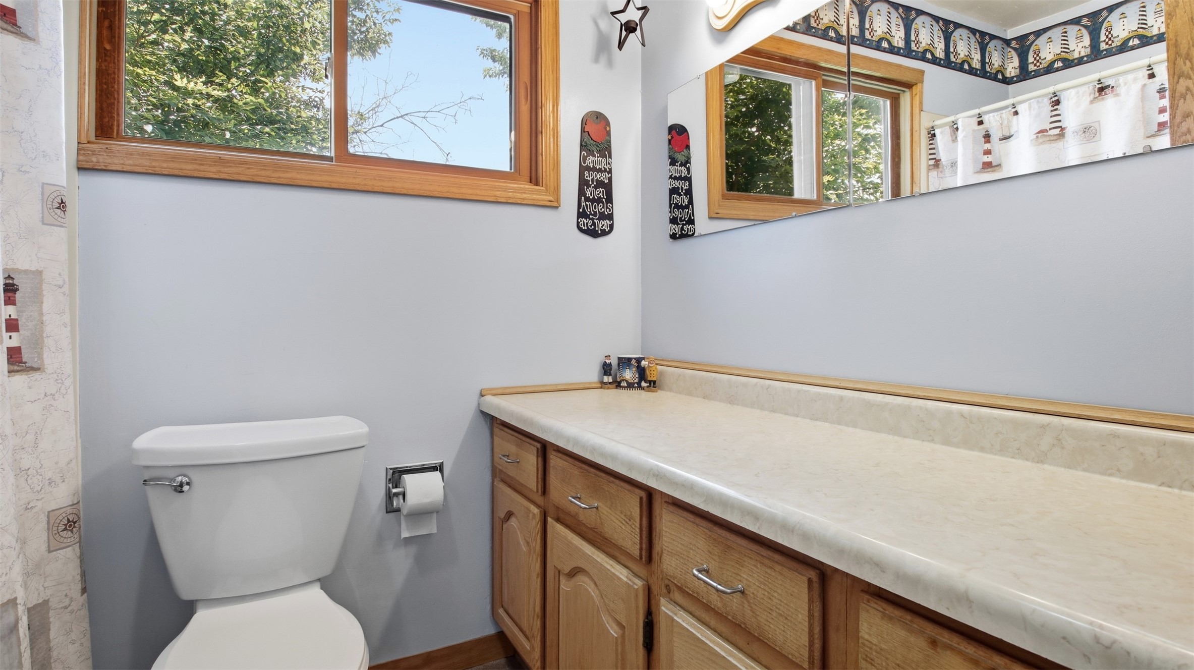 23815 County Highway F Property Photo 11