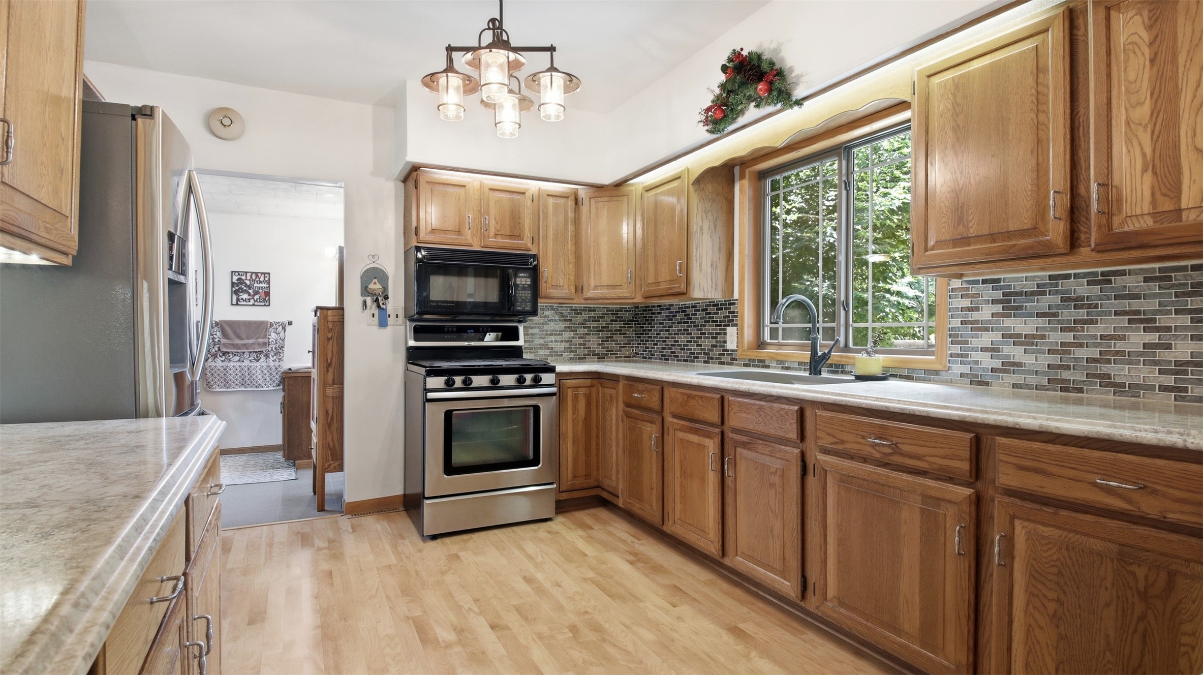 23815 County Highway F Property Photo 13
