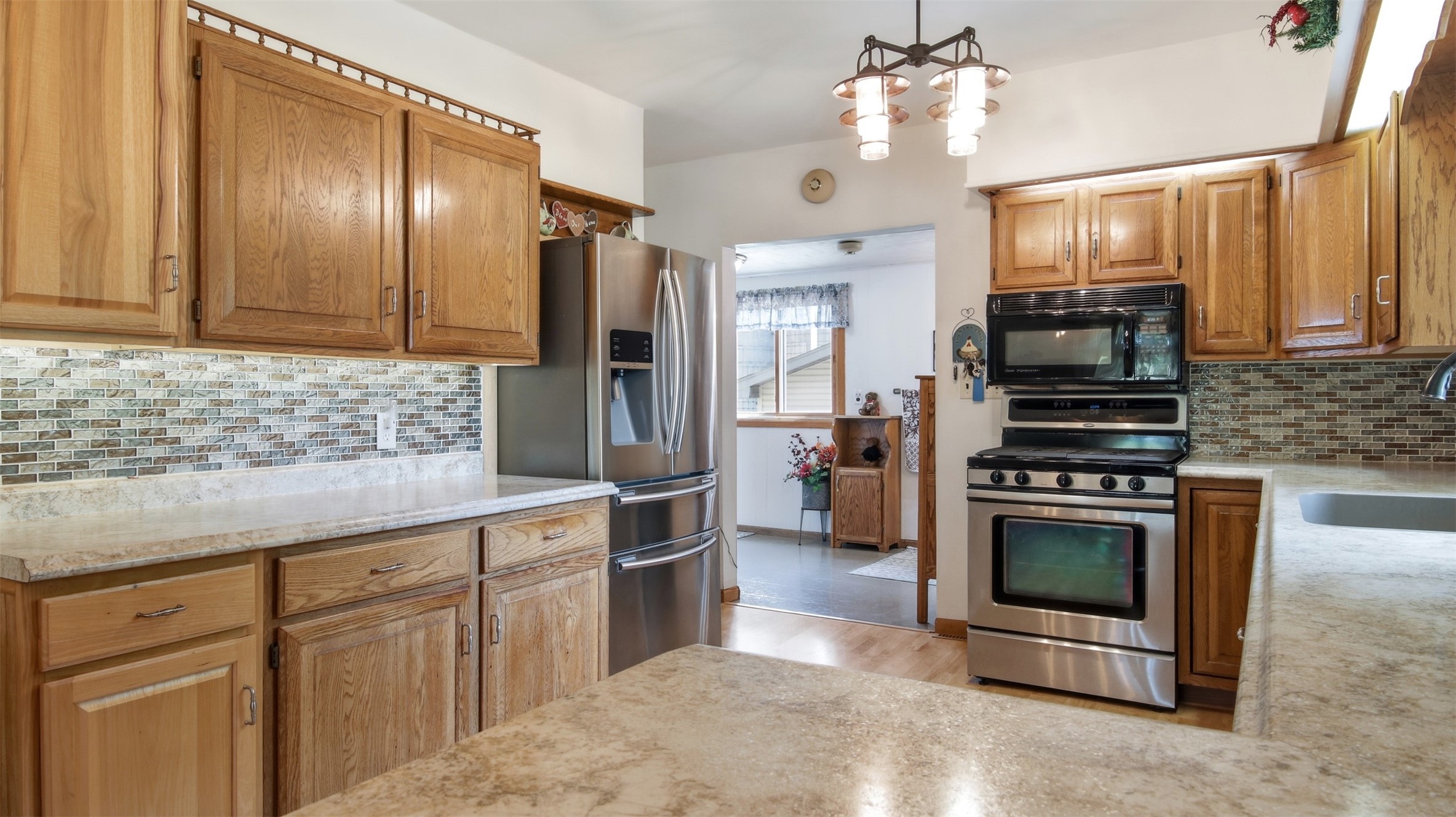 23815 County Highway F Property Photo 14