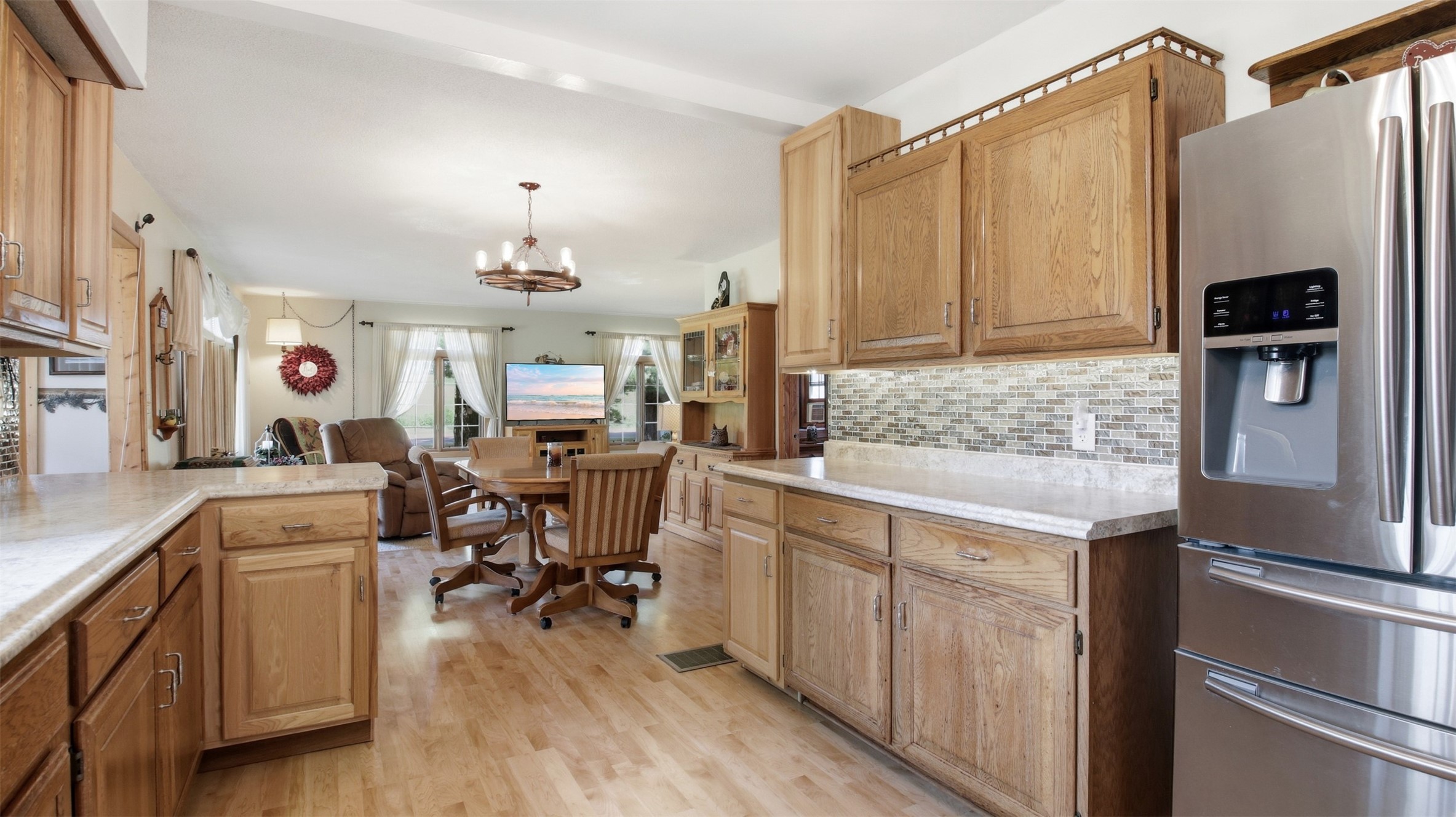 23815 County Highway F Property Photo 15
