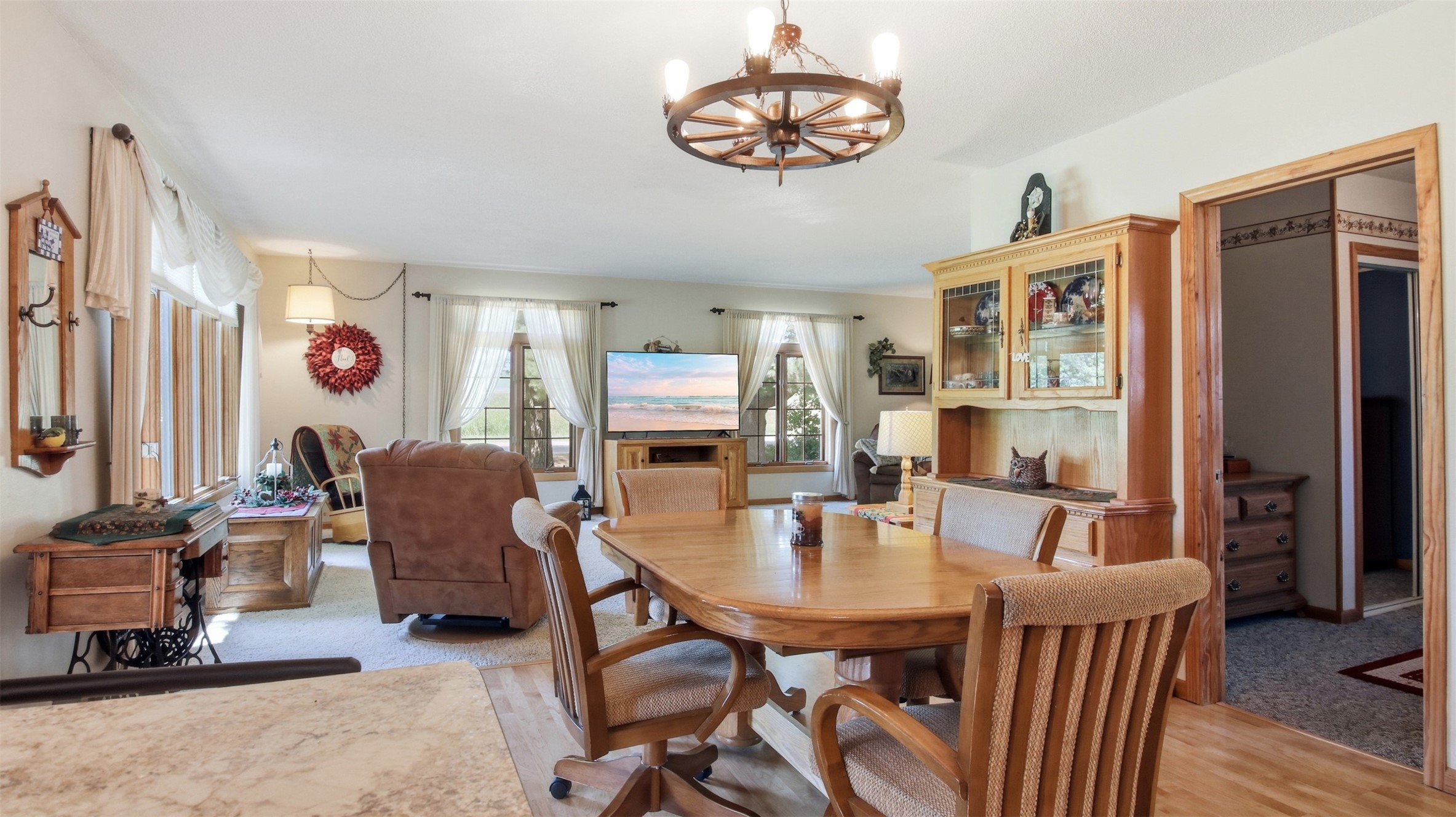 23815 County Highway F Property Photo 19