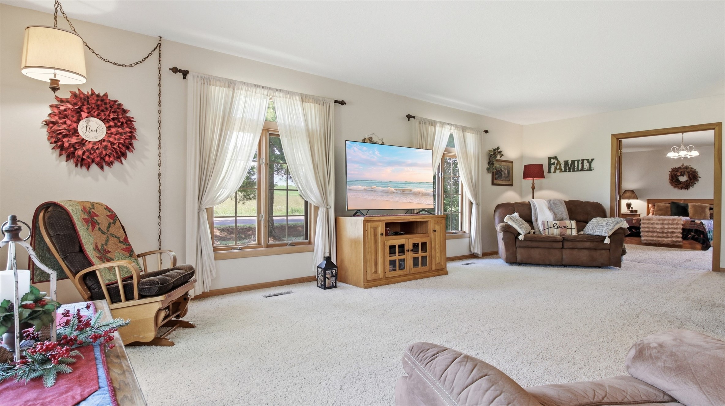 23815 County Highway F Property Photo 23