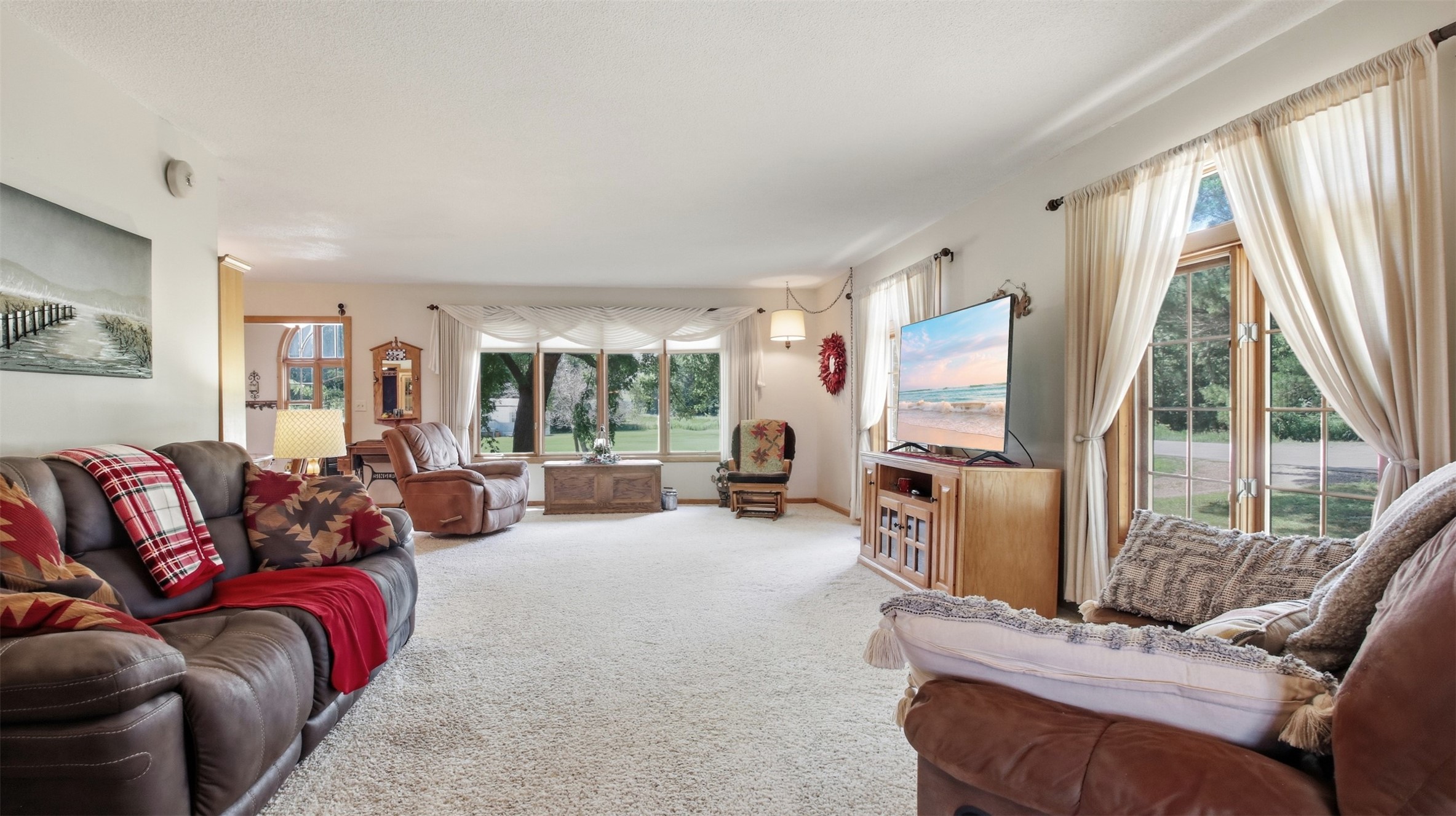 23815 County Highway F Property Photo 25