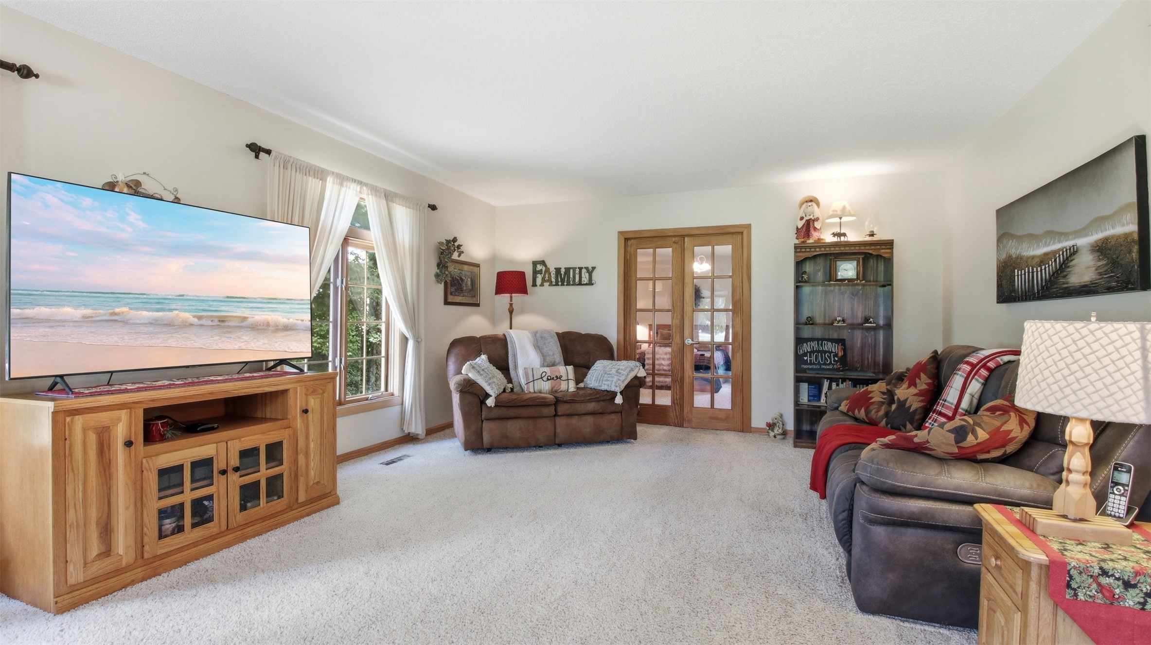 23815 County Highway F Property Photo 26
