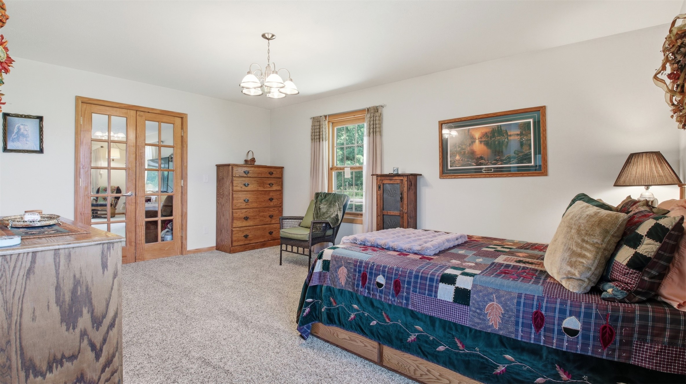 23815 County Highway F Property Photo 29