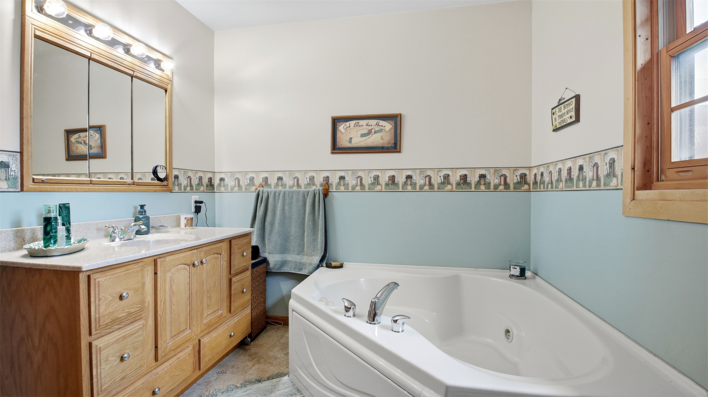 23815 County Highway F Property Photo 31
