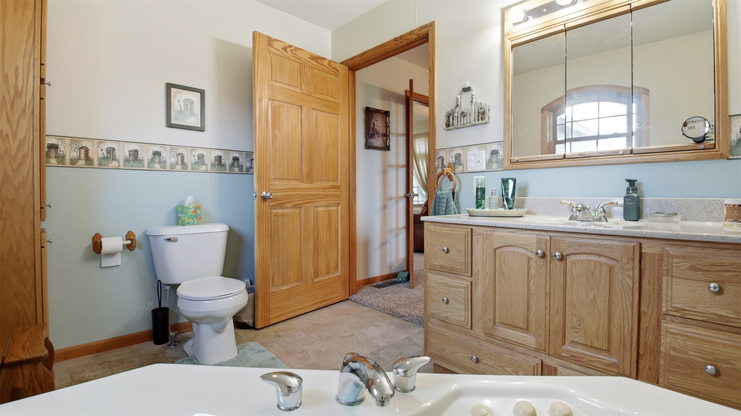 23815 County Highway F Property Photo 32