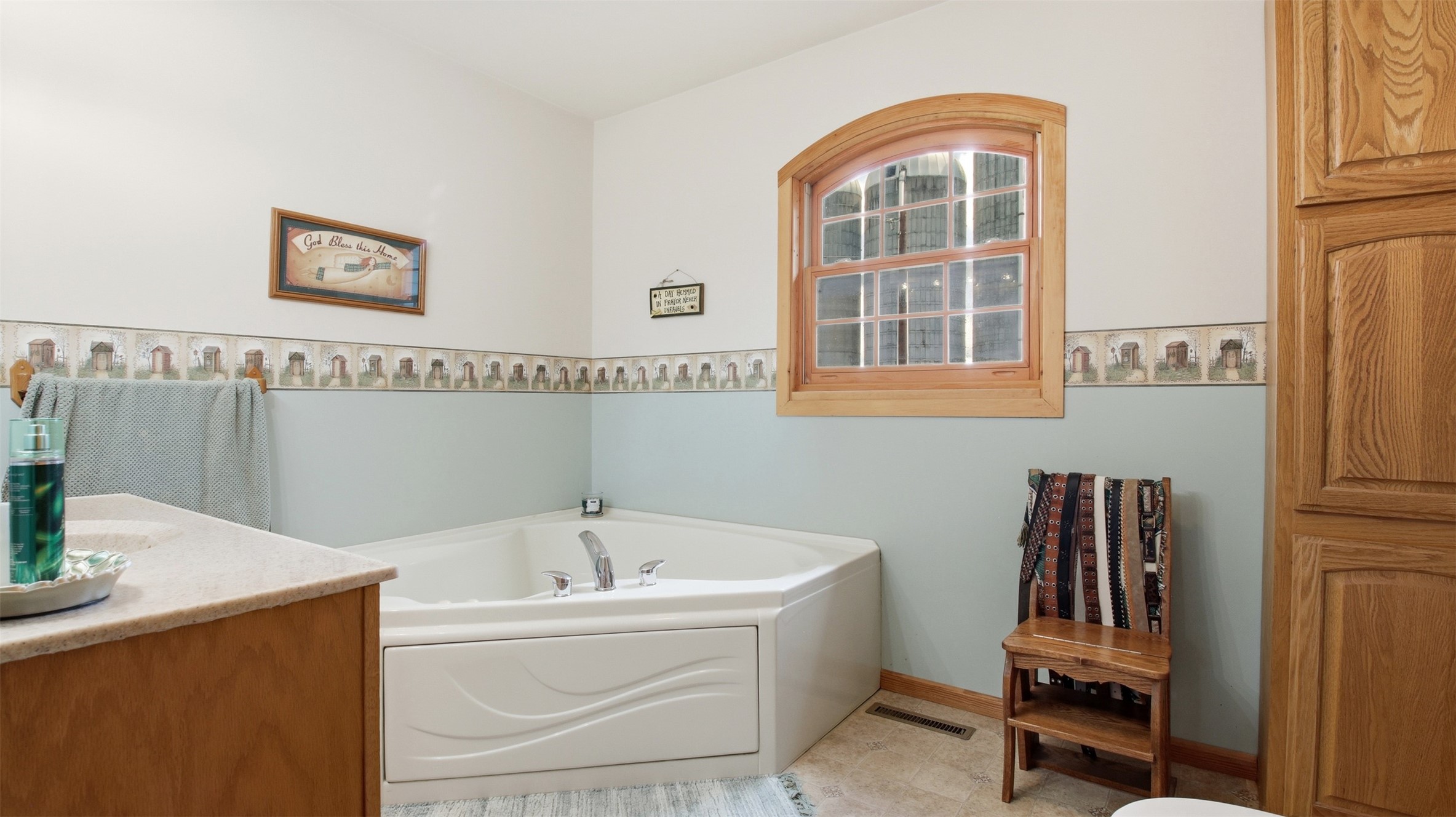 23815 County Highway F Property Photo 33