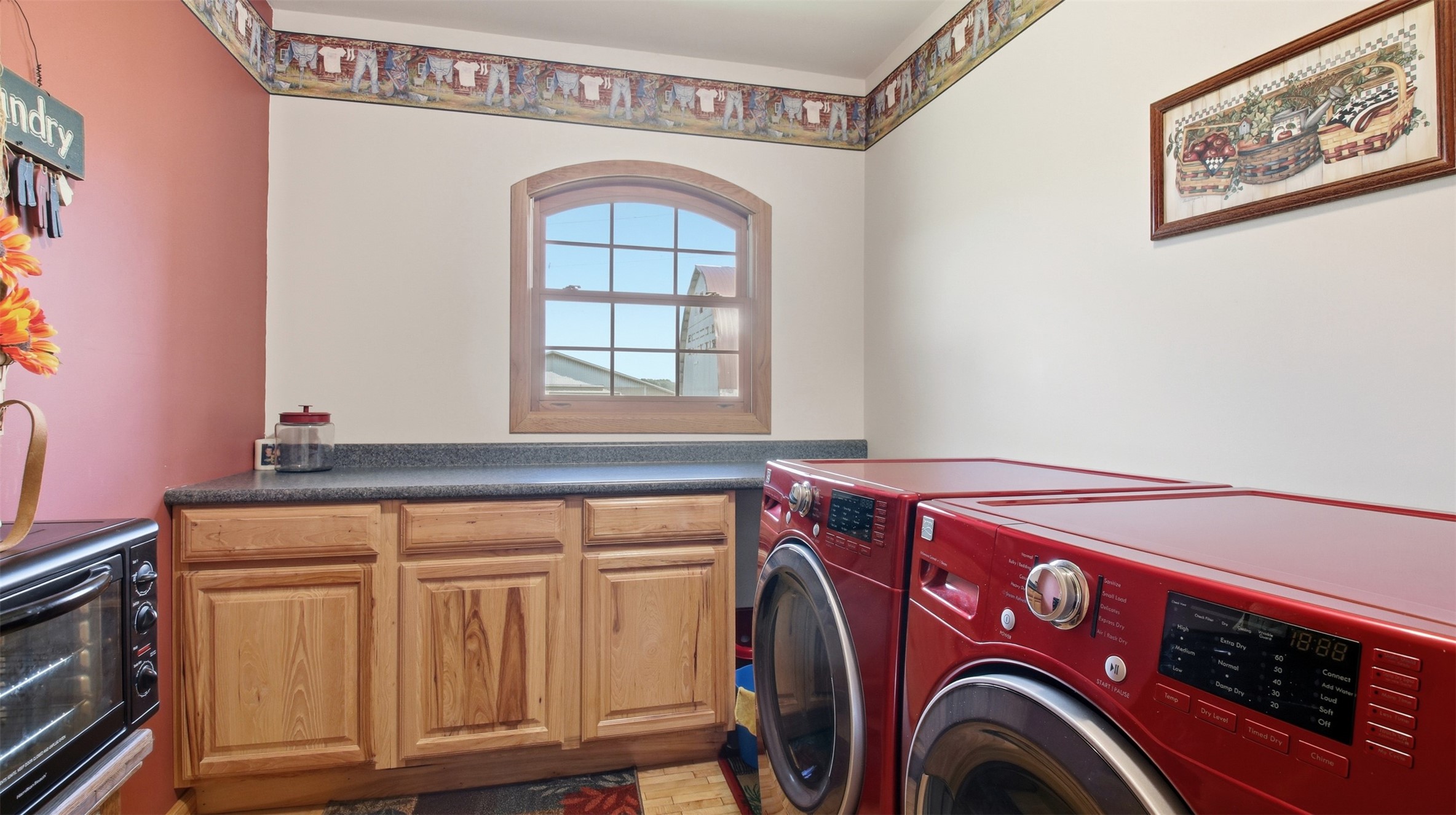 23815 County Highway F Property Photo 37