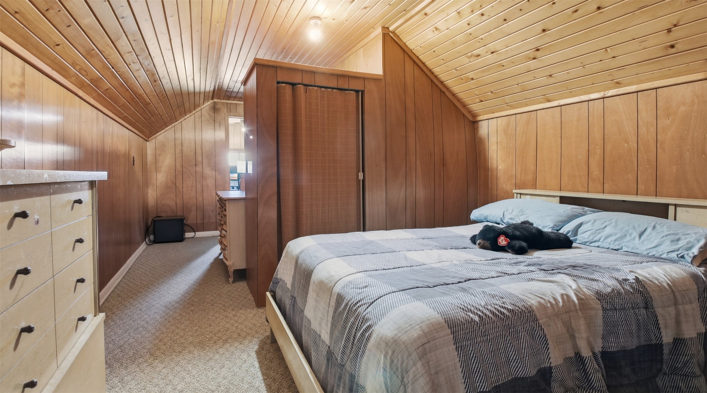 23815 County Highway F Property Photo 41
