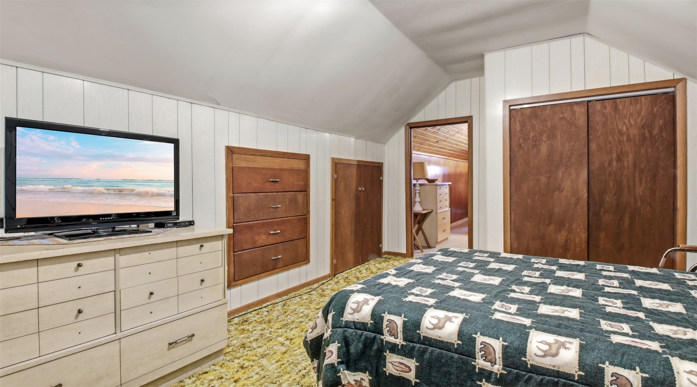 23815 County Highway F Property Photo 43