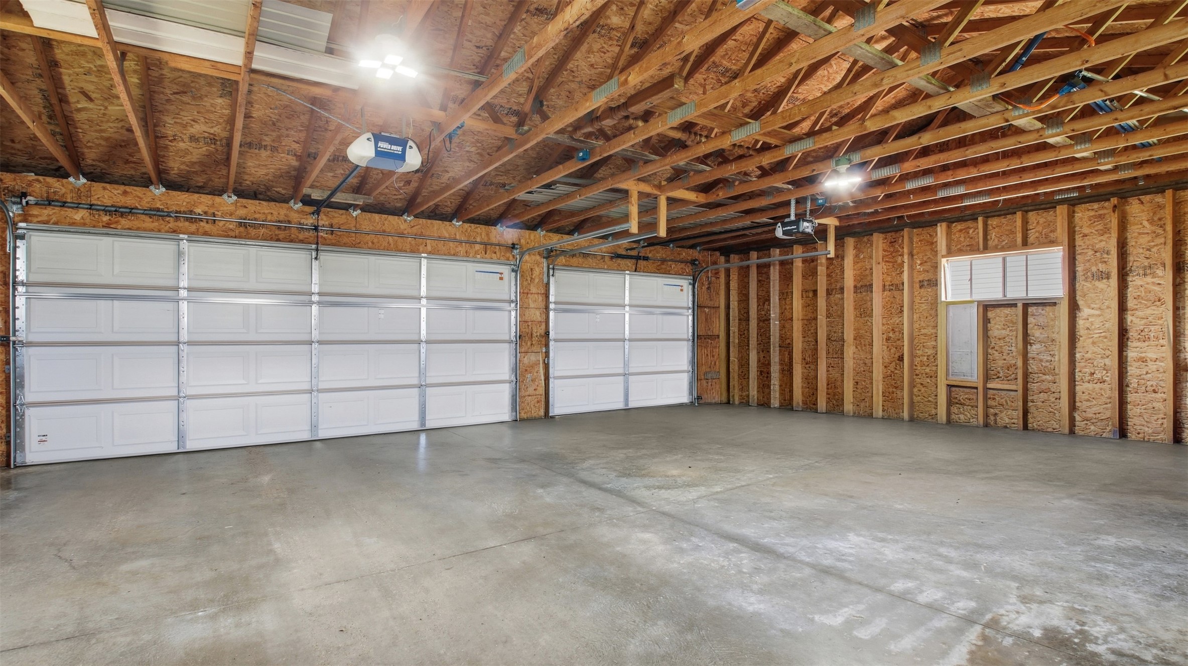 23815 County Highway F Property Photo 44