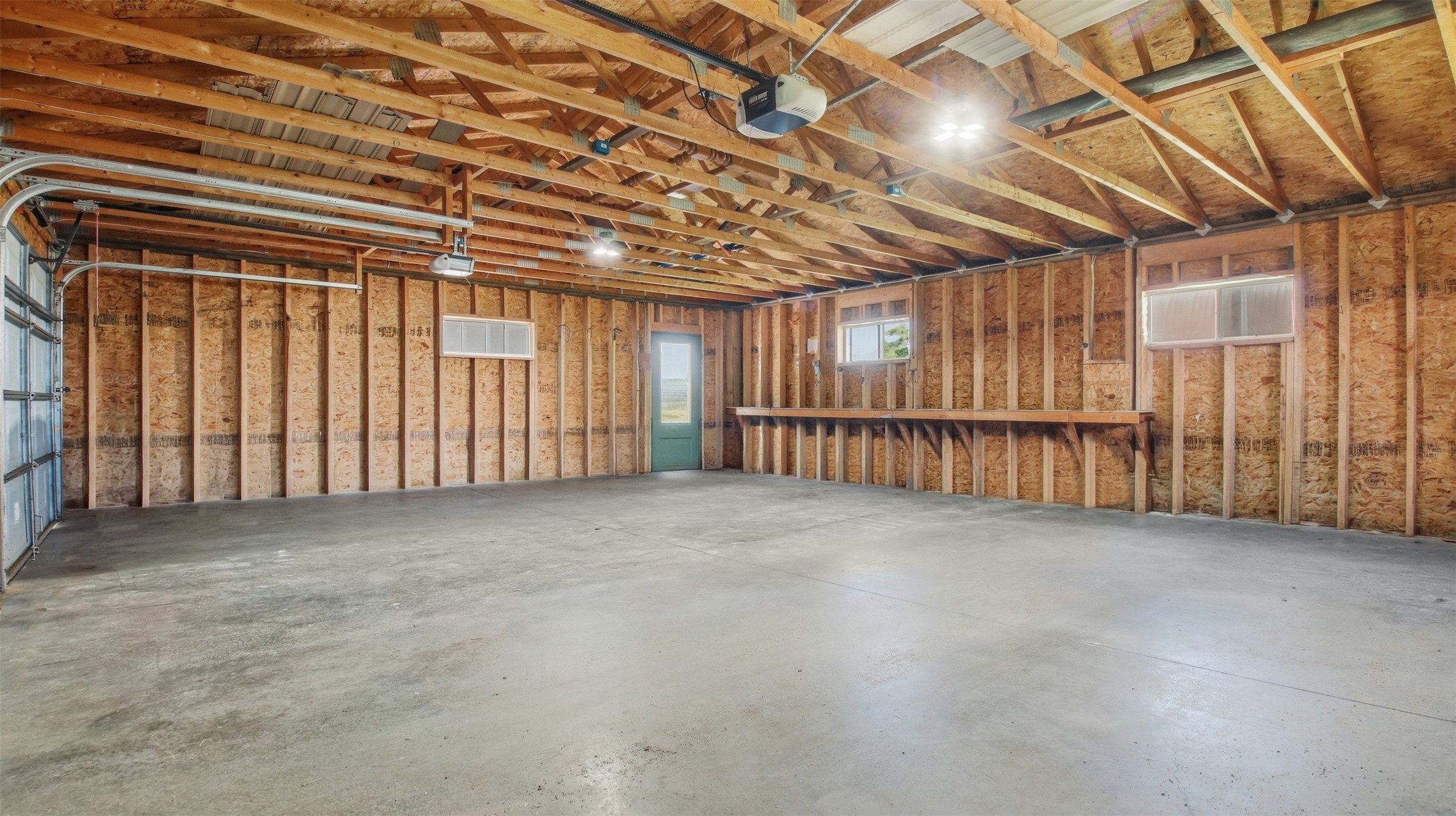 23815 County Highway F Property Photo 45