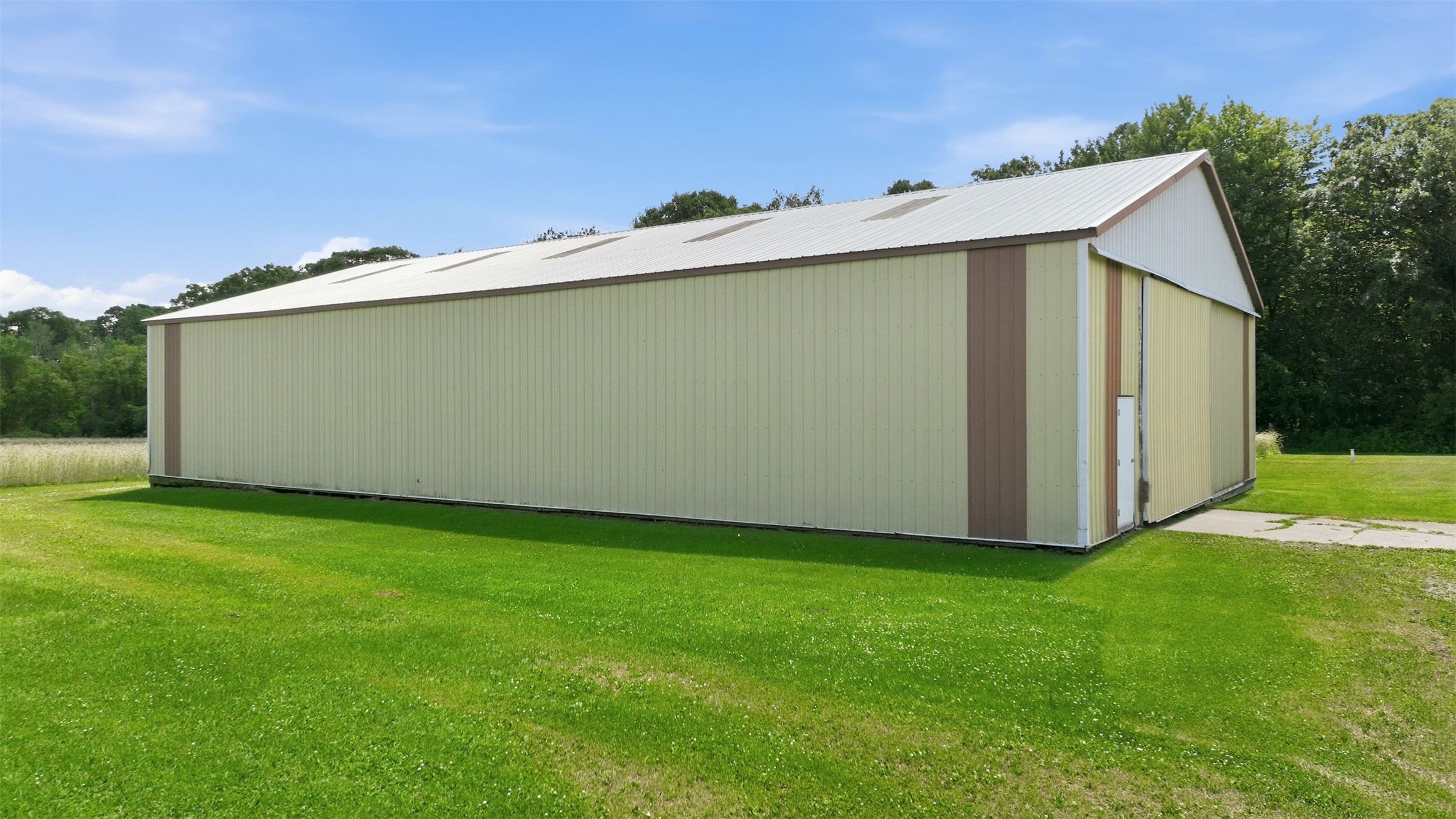 23815 County Highway F Property Photo 49