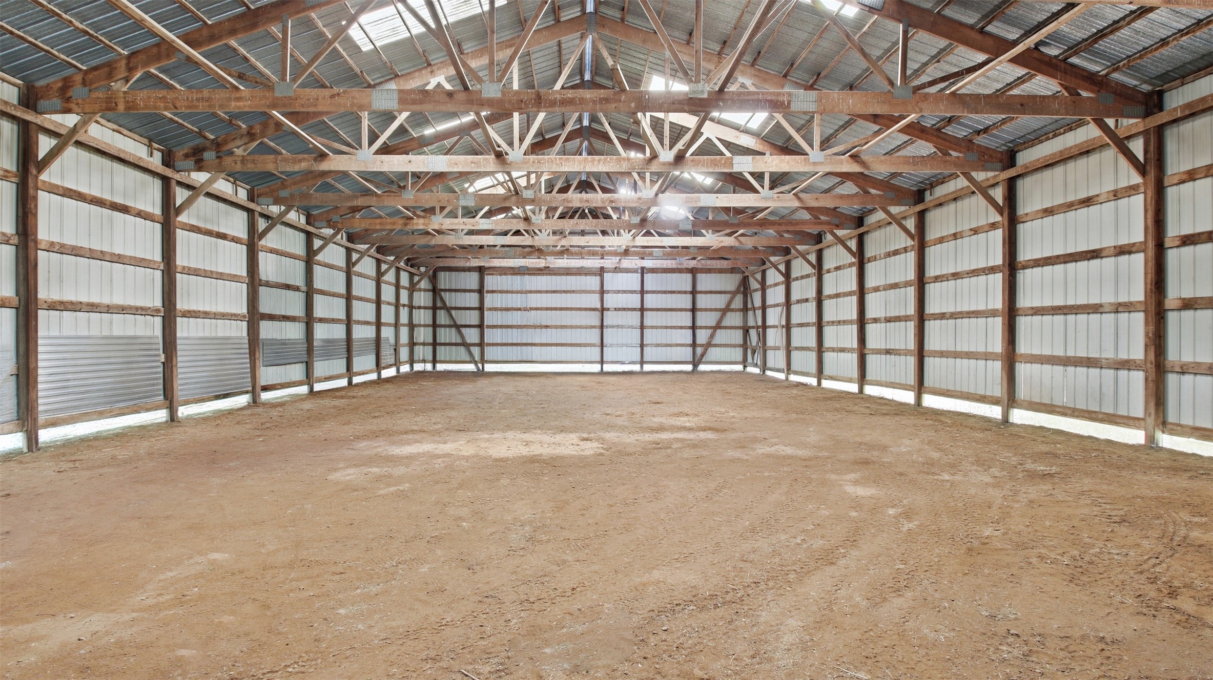 23815 County Highway F Property Photo 50