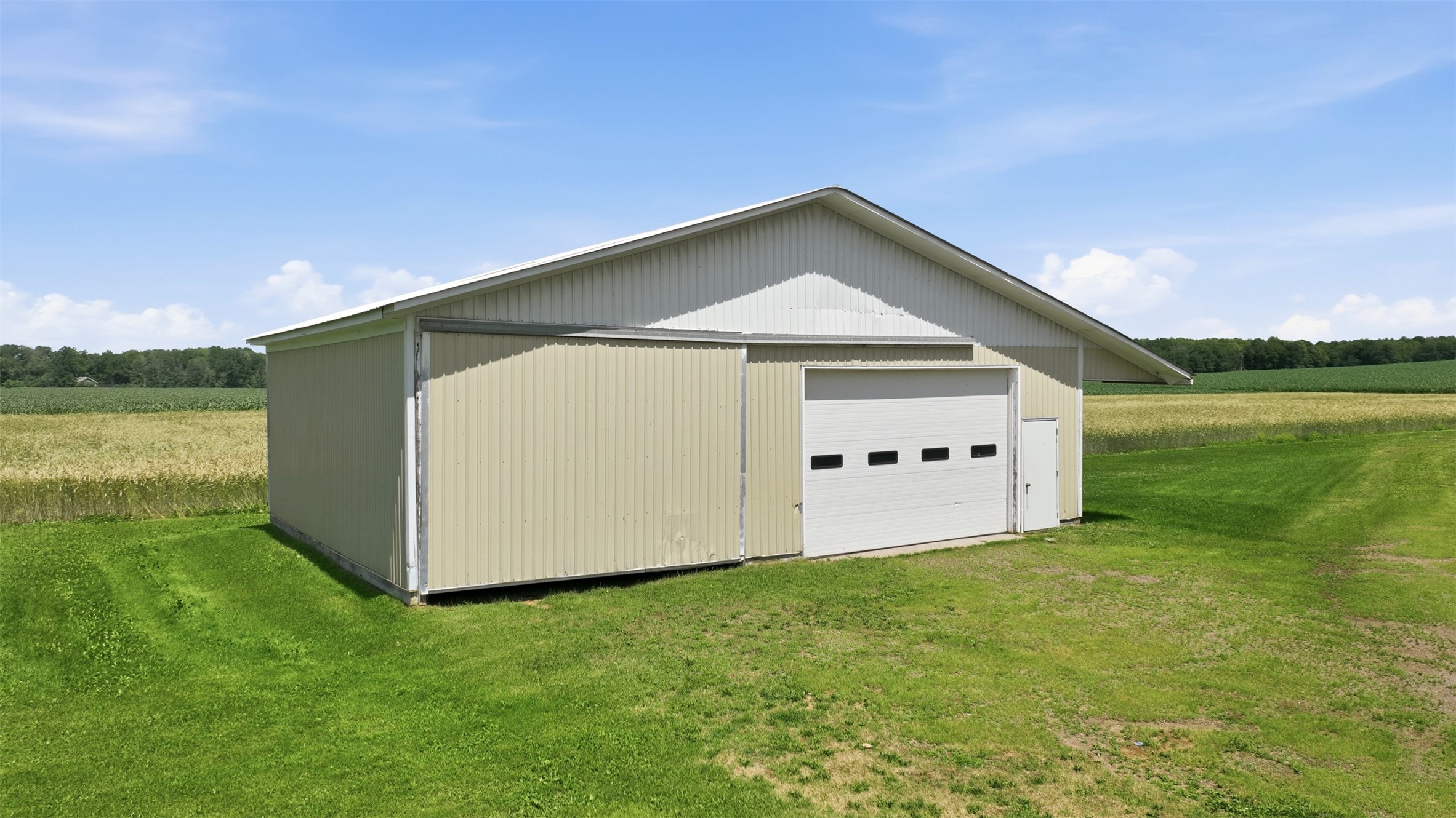 23815 County Highway F Property Photo 52