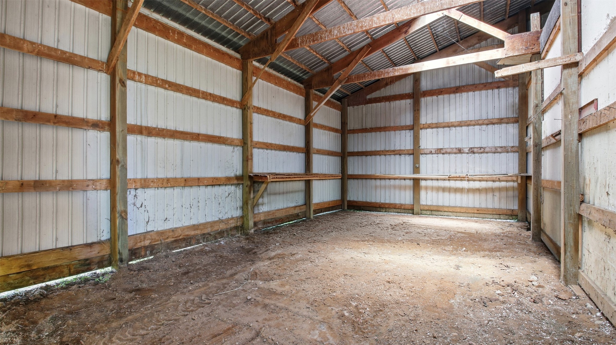 23815 County Highway F Property Photo 53
