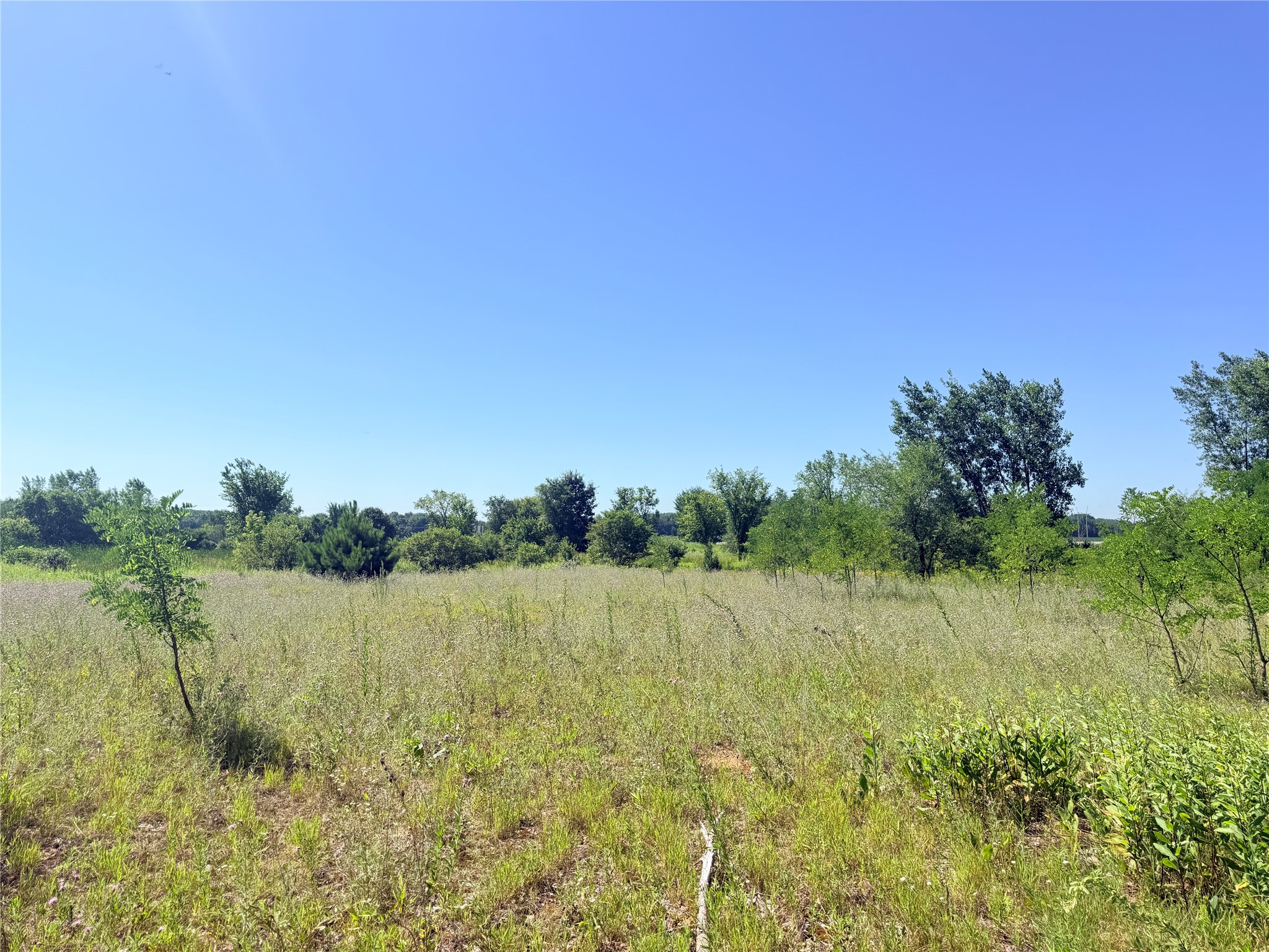 3.63 Acres Truax Lane Property Photo 9