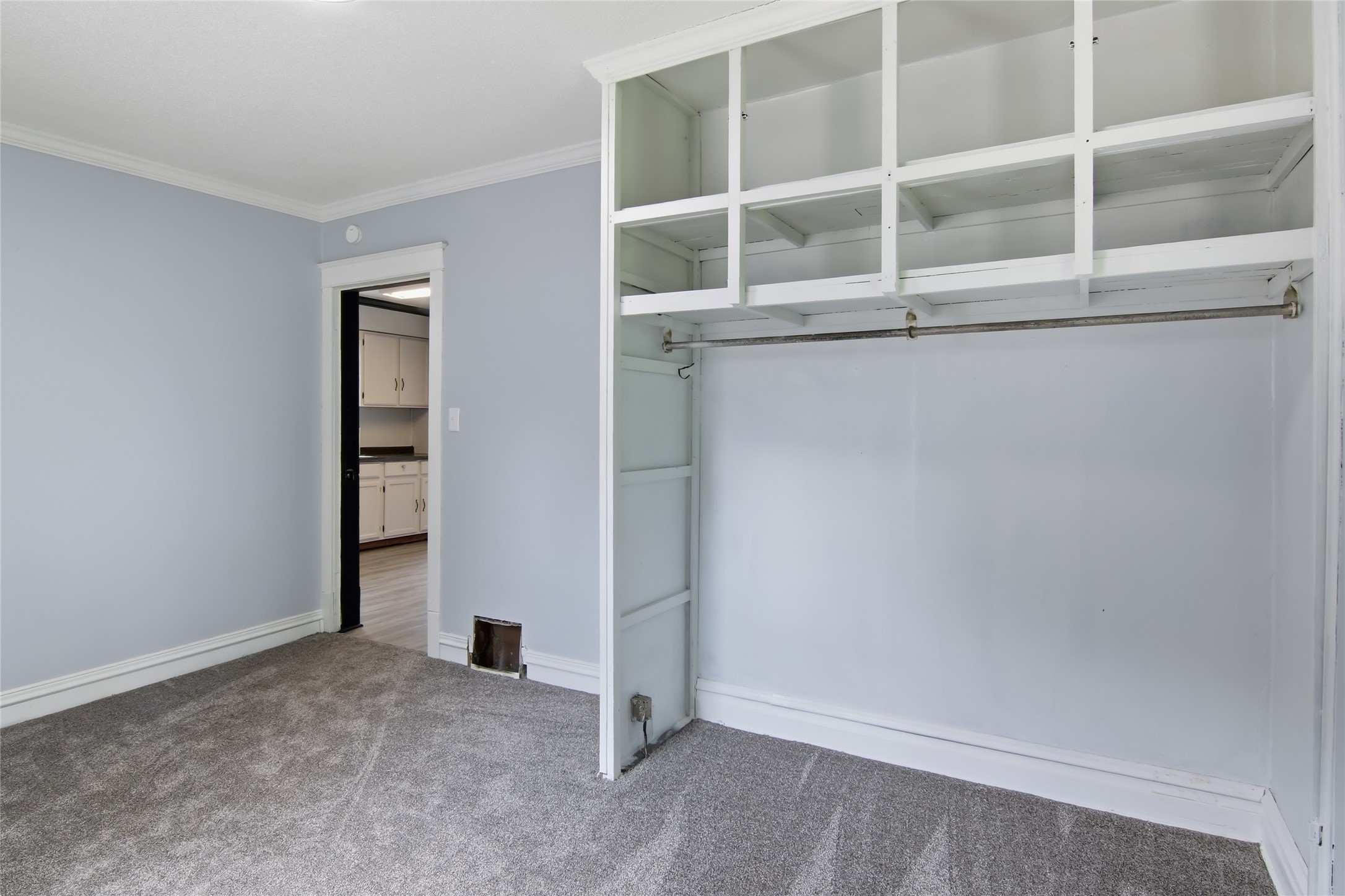 233 Ferry Street Property Photo 10