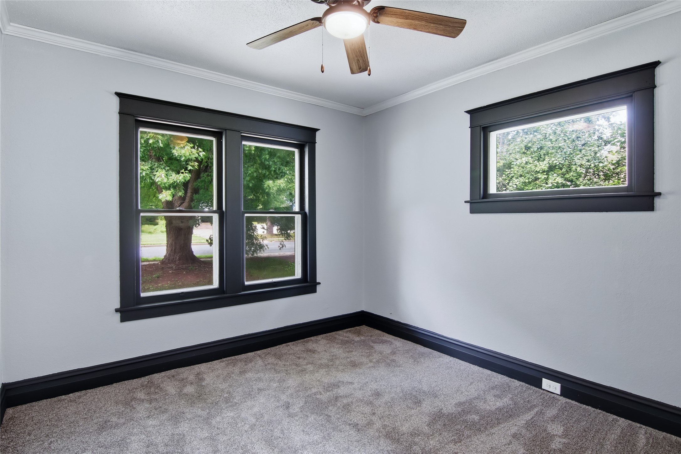 233 Ferry Street Property Photo 11