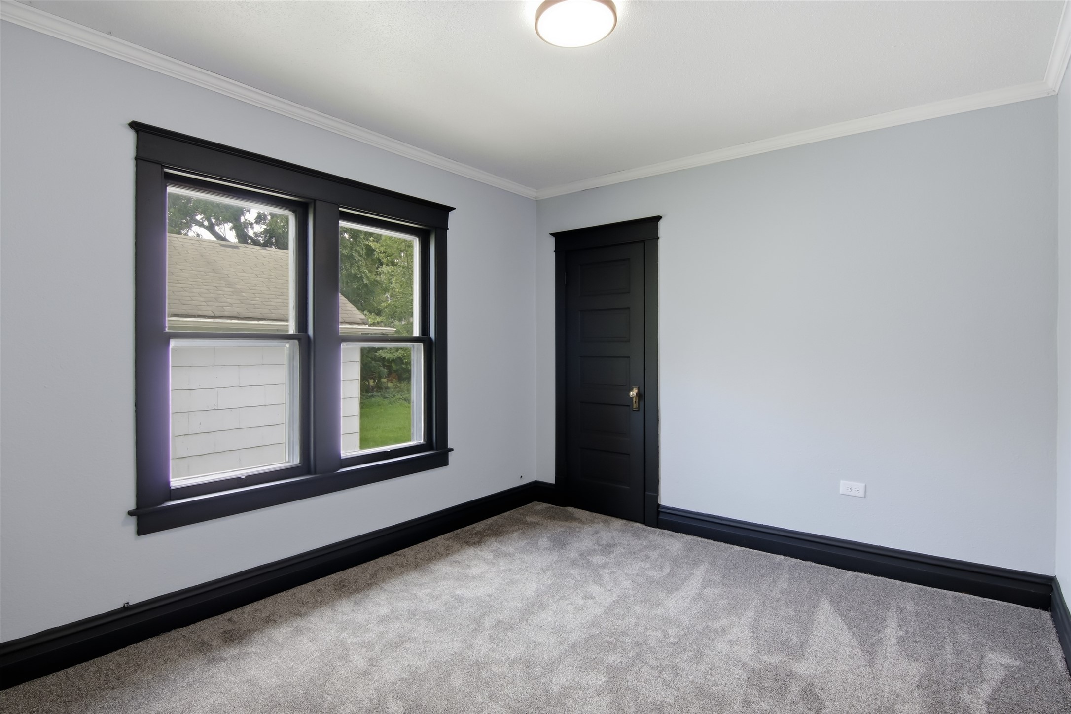 233 Ferry Street Property Photo 13