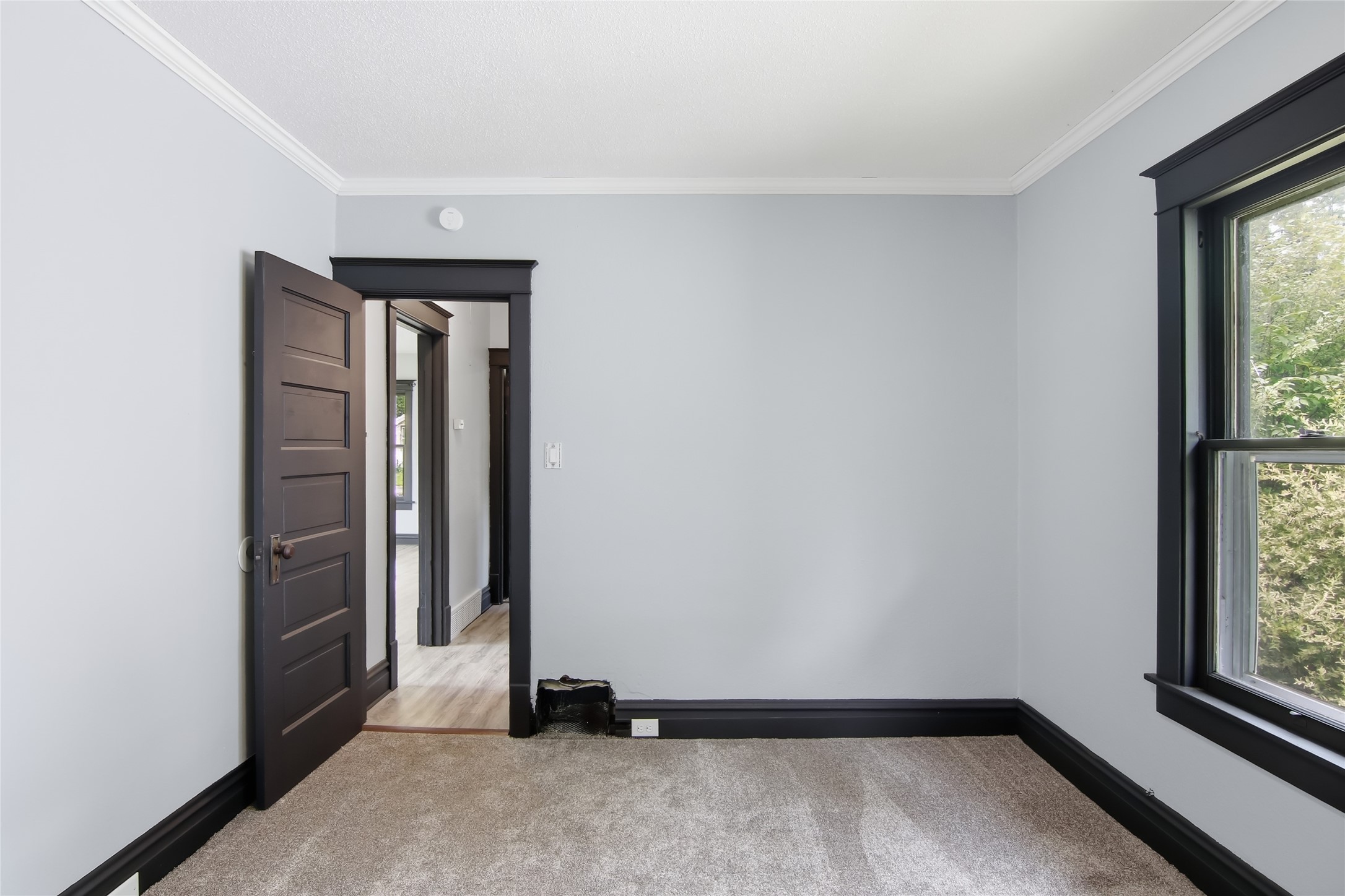 233 Ferry Street Property Photo 14
