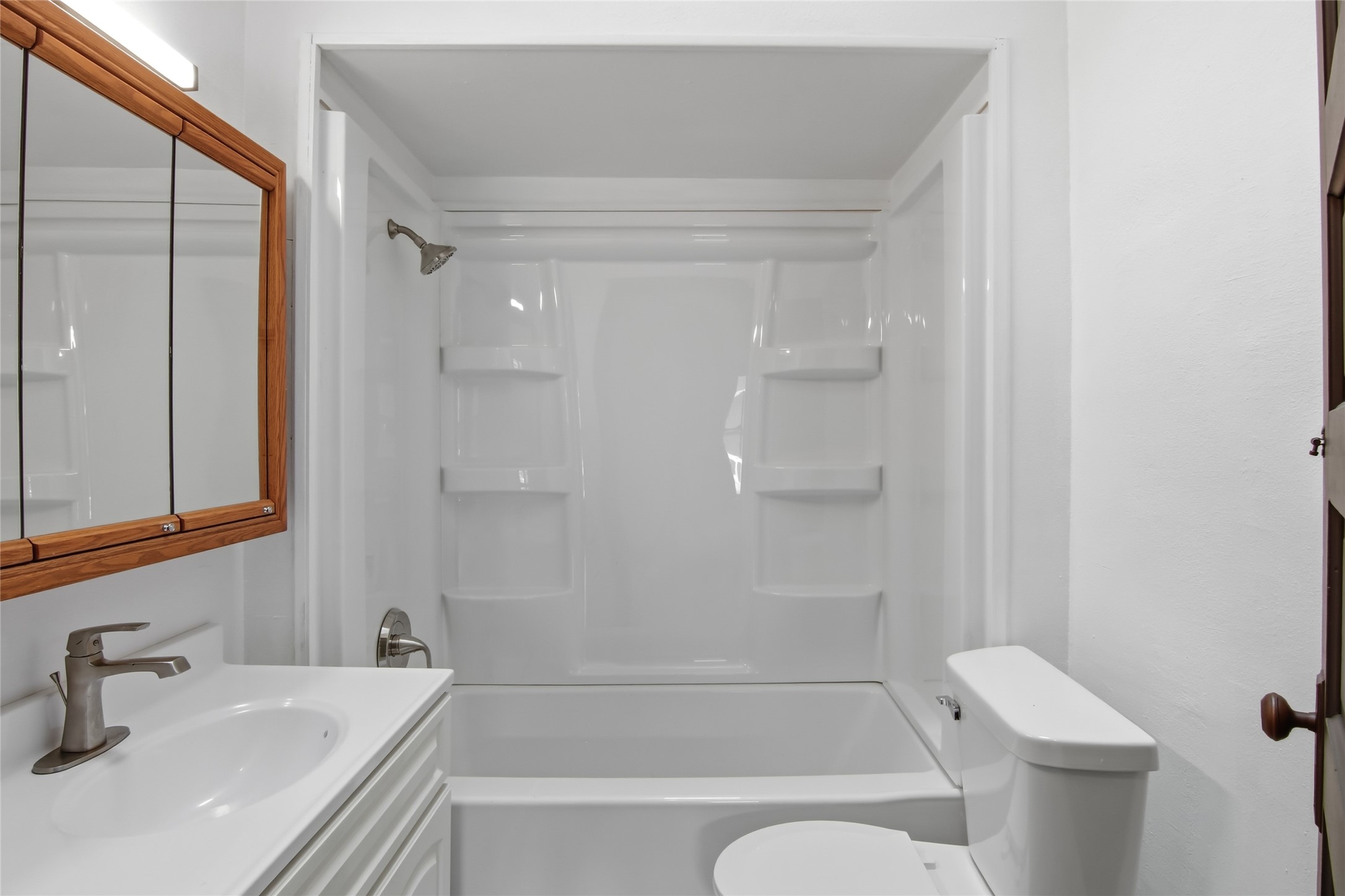 233 Ferry Street Property Photo 15
