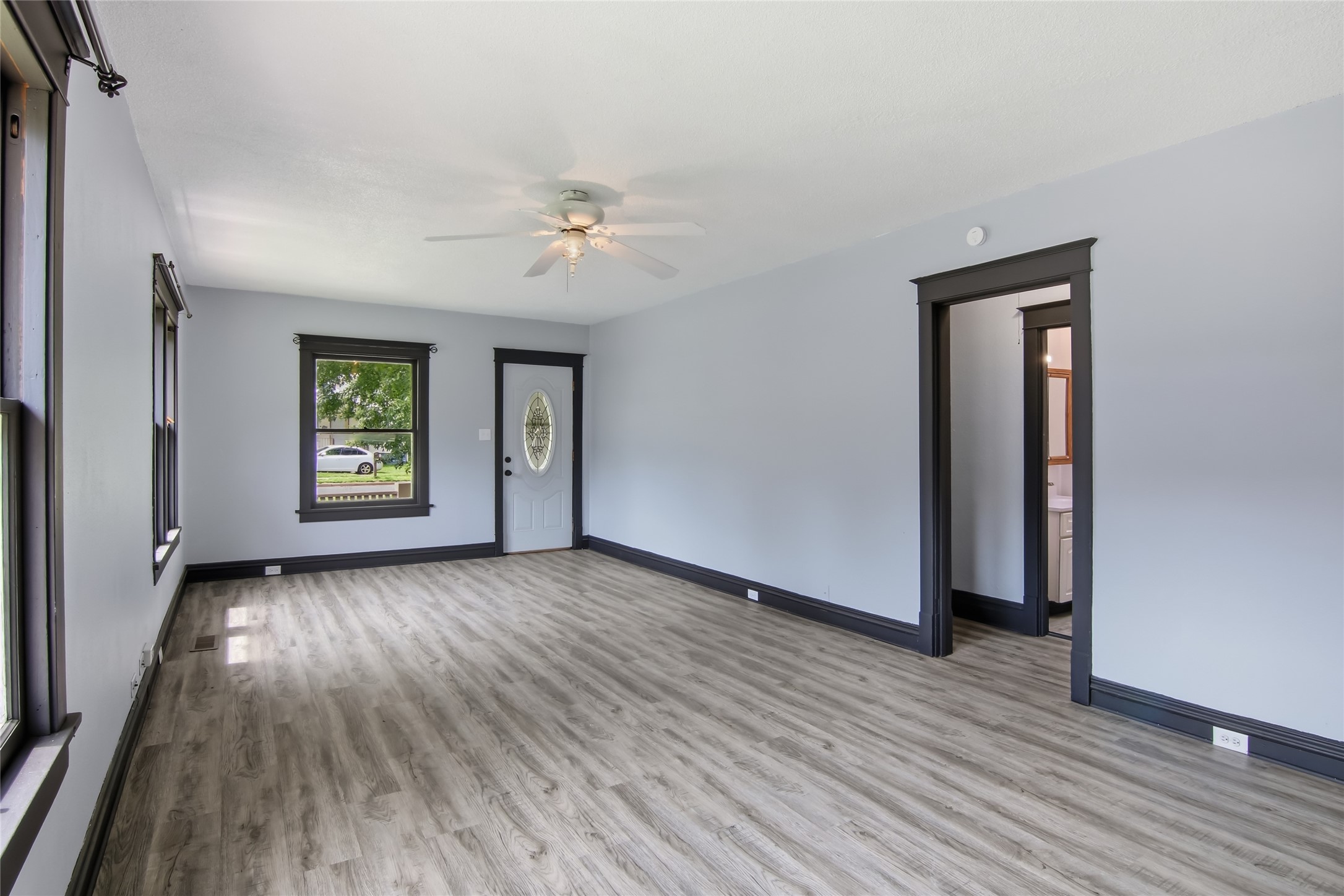 233 Ferry Street Property Photo 17