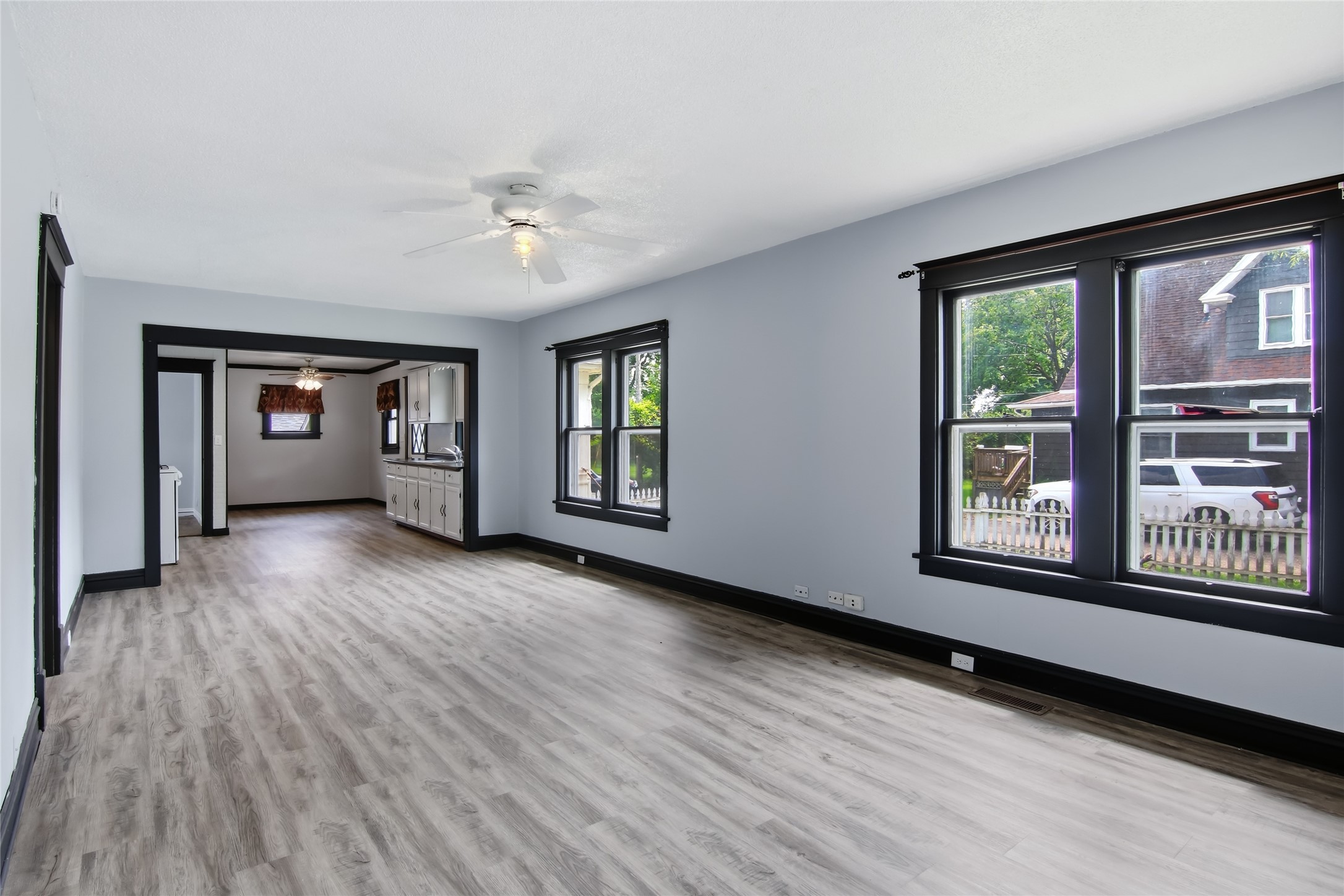 233 Ferry Street Property Photo 18