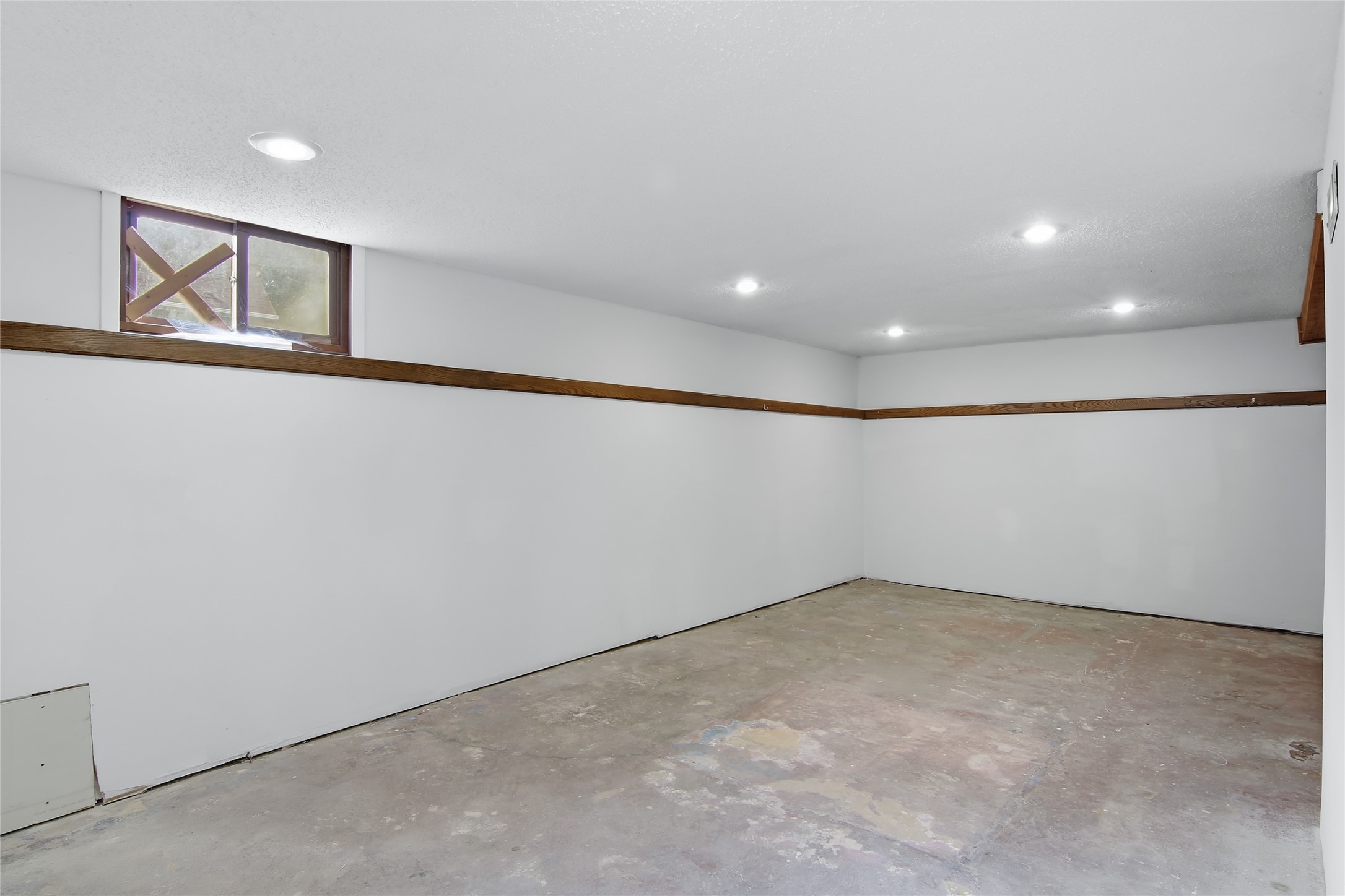 233 Ferry Street Property Photo 19