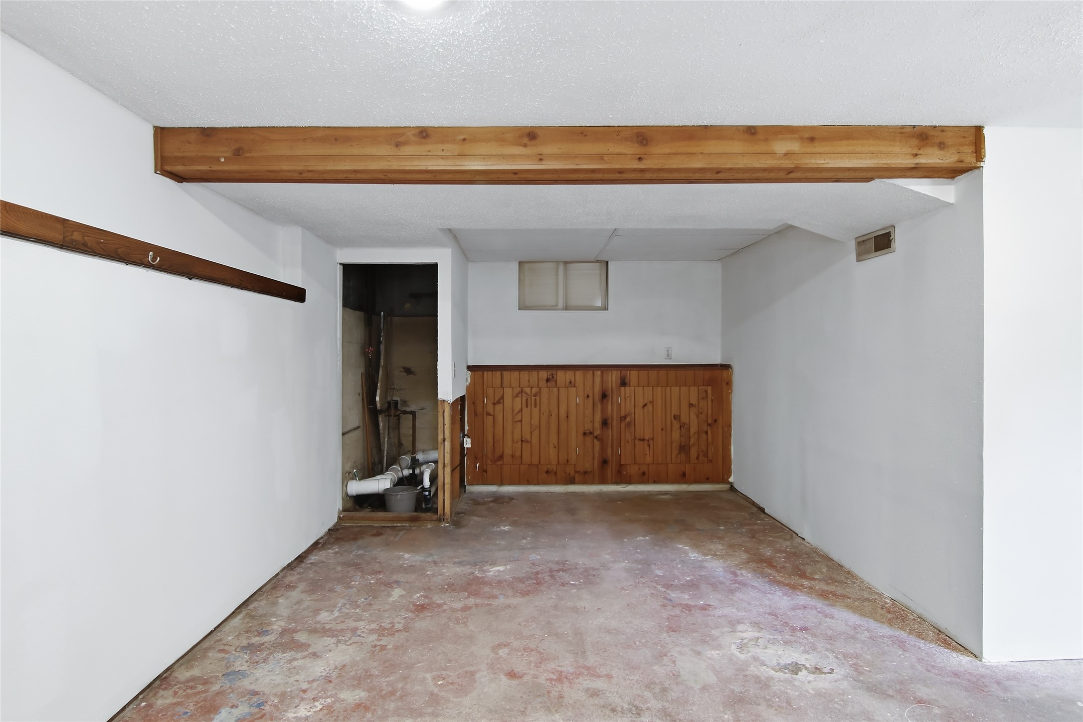 233 Ferry Street Property Photo 20