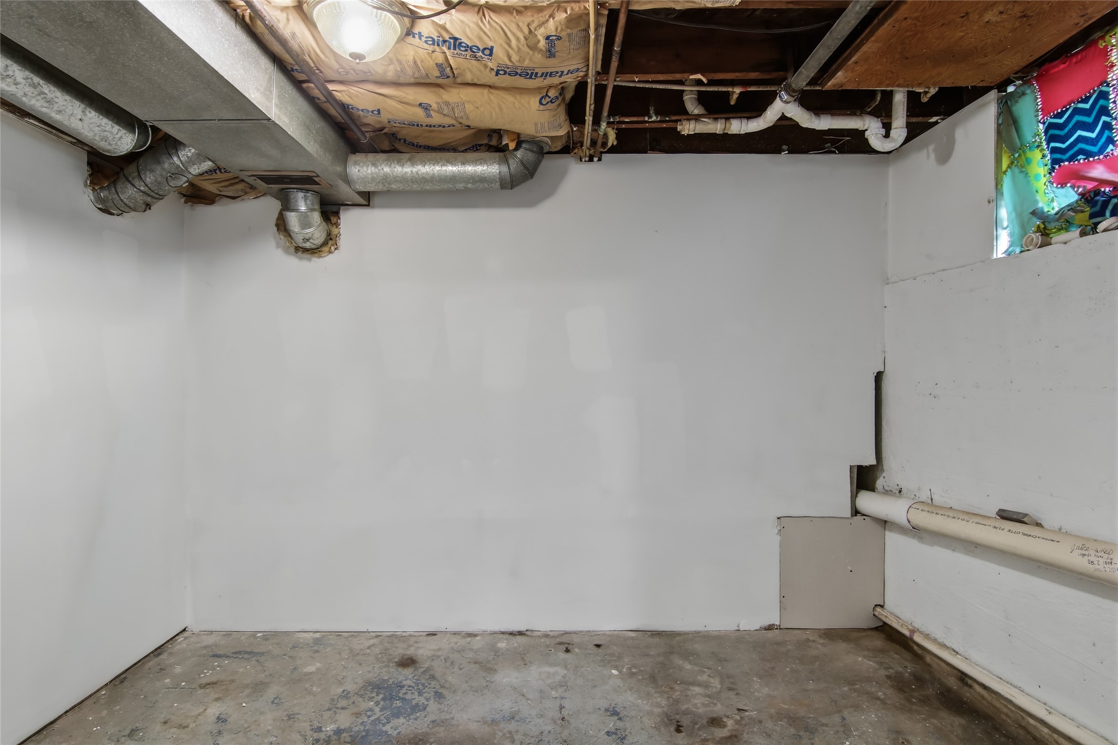 233 Ferry Street Property Photo 22
