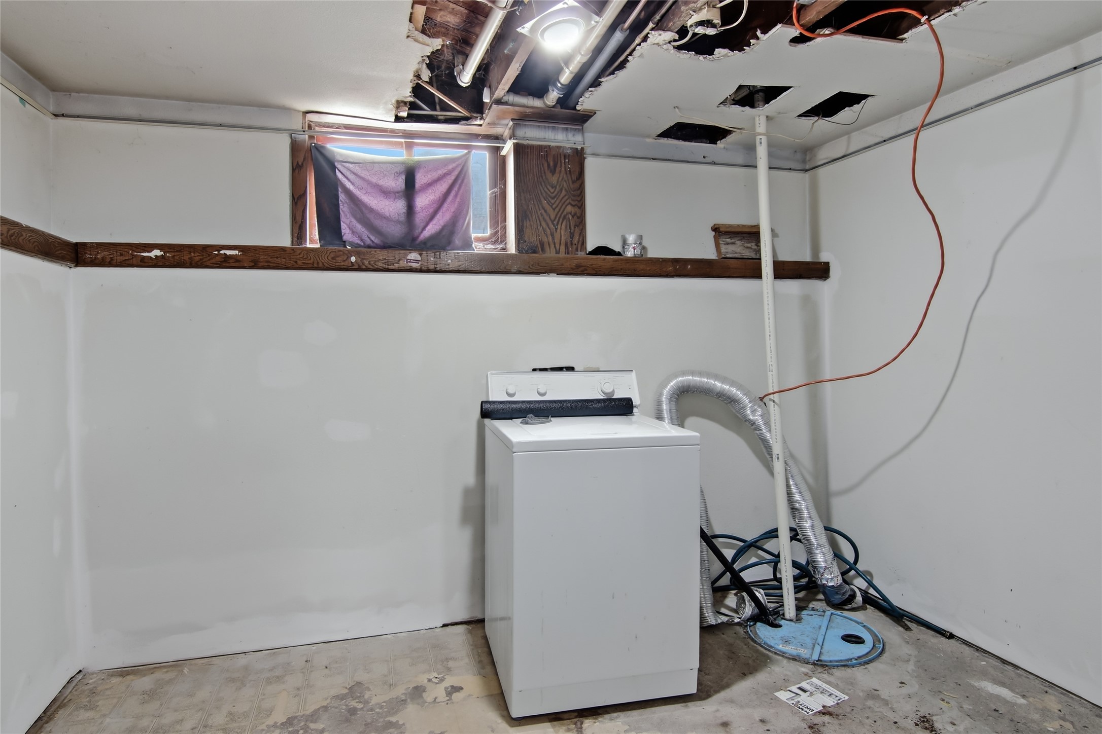 233 Ferry Street Property Photo 23