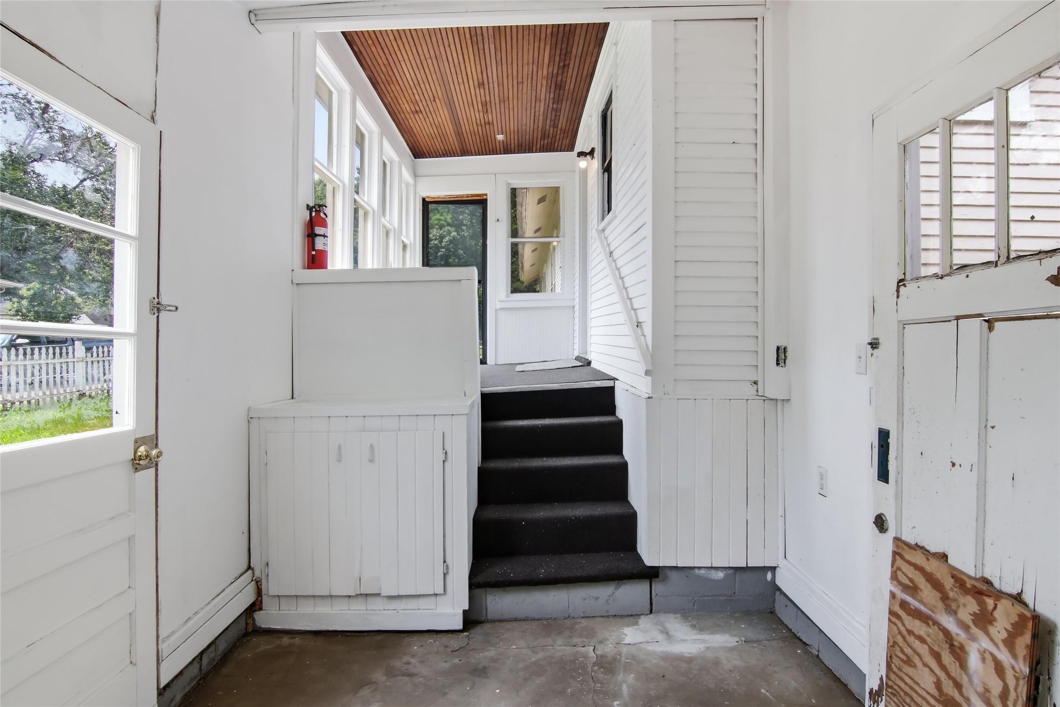 233 Ferry Street Property Photo 24