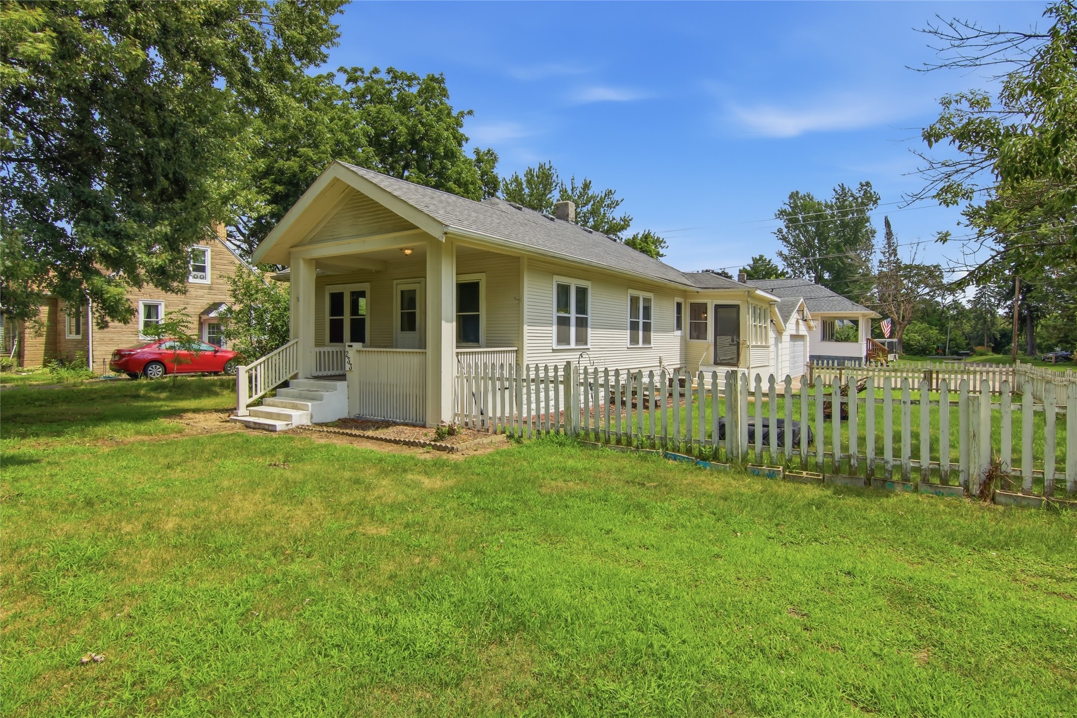 233 Ferry Street Property Photo 28