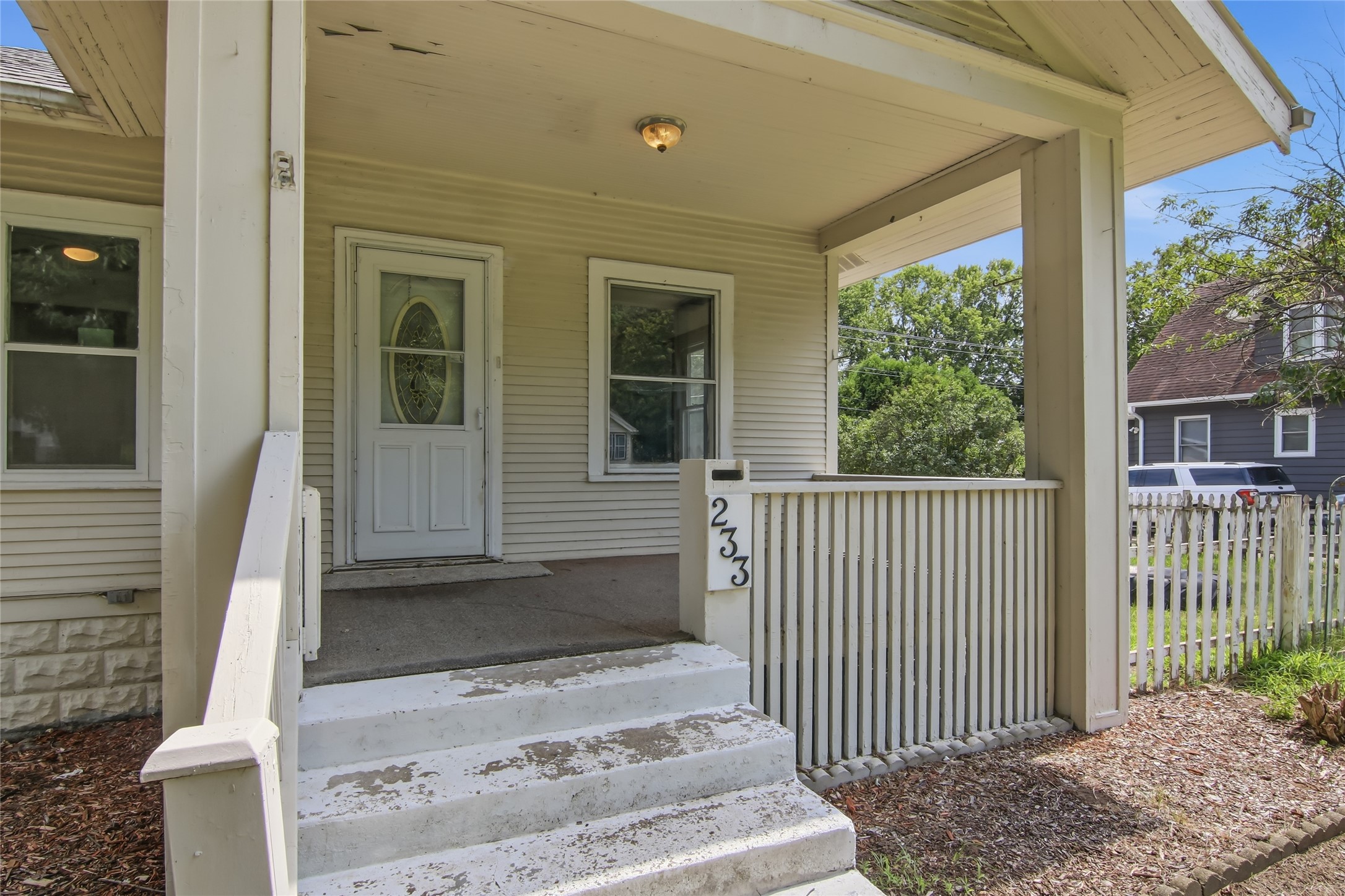 233 Ferry Street Property Photo 30