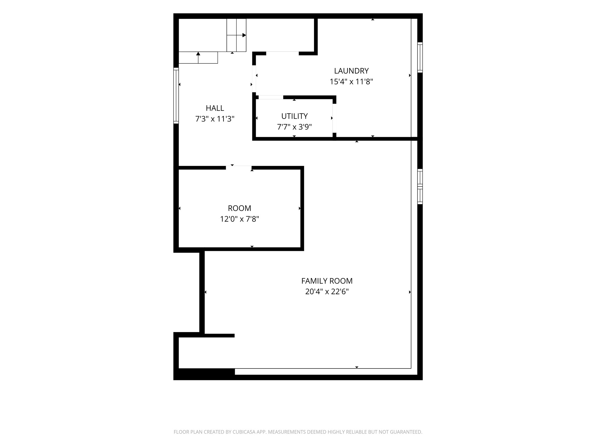 233 Ferry Street Property Photo 36