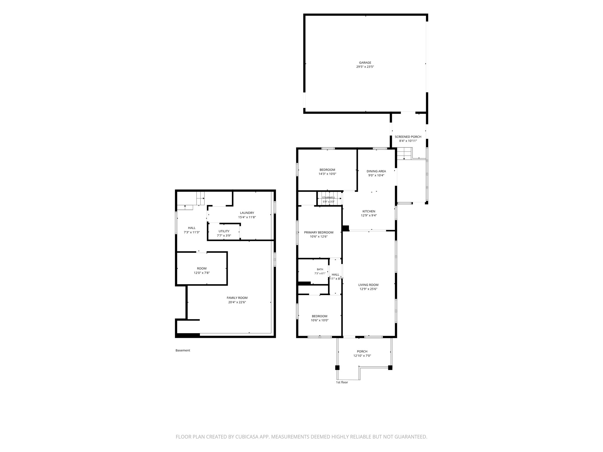 233 Ferry Street Property Photo 38