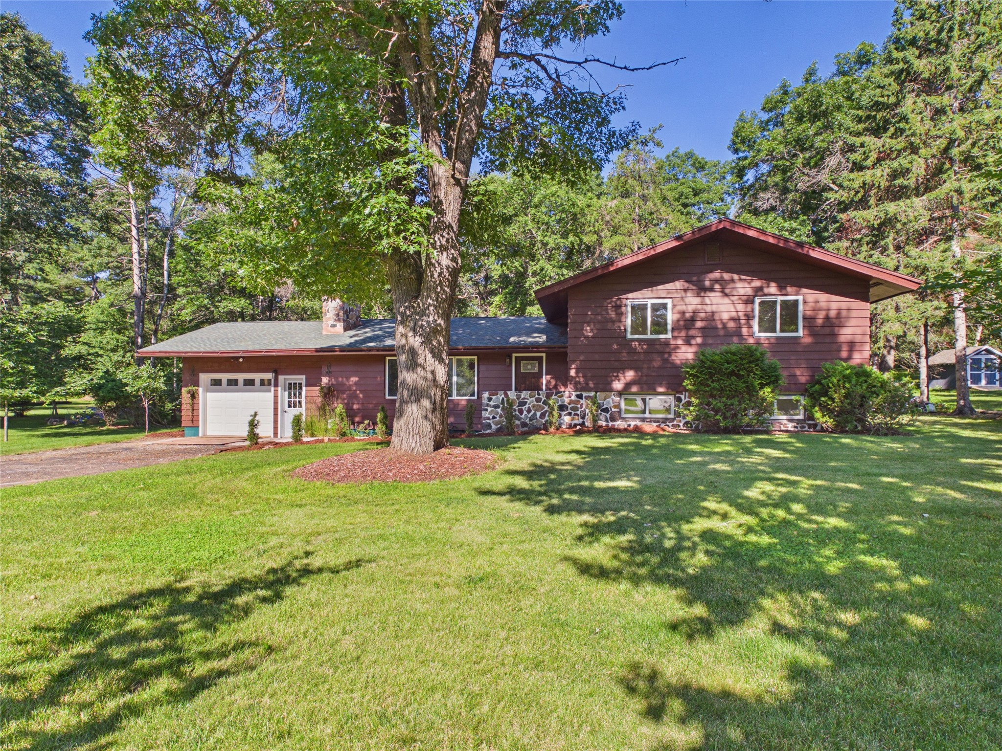 10721 N Pinecrest Drive Property Photo 4