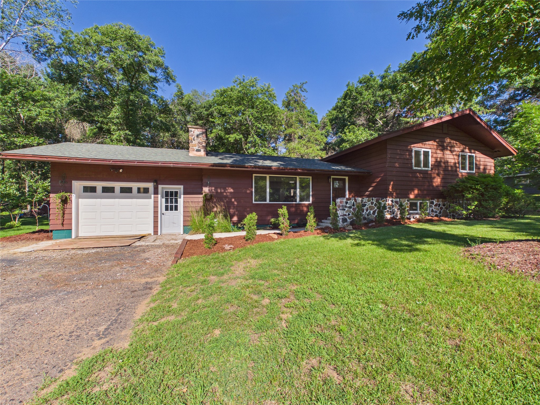10721 N Pinecrest Drive Property Photo 5