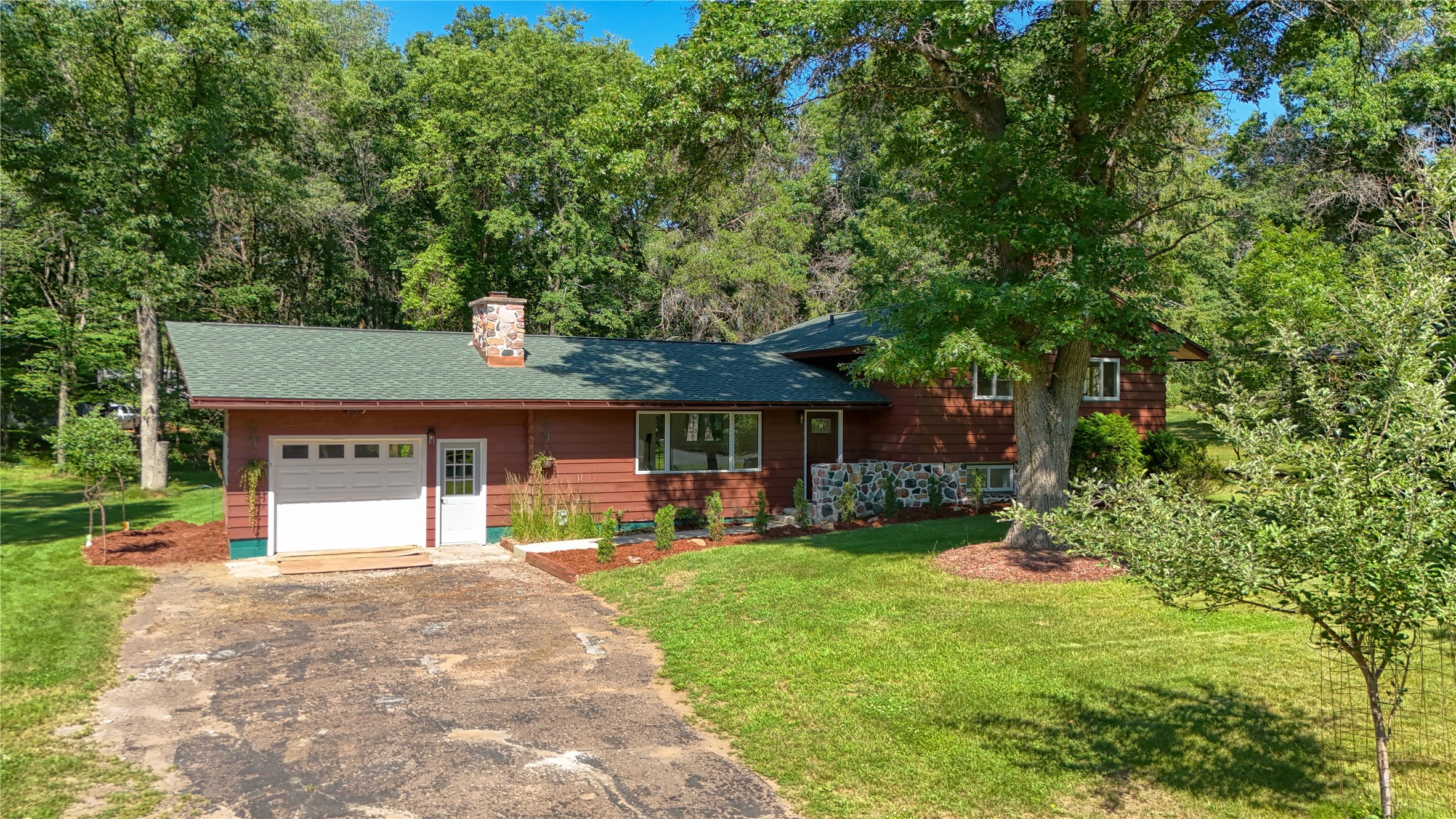 10721 N Pinecrest Drive Property Photo 6