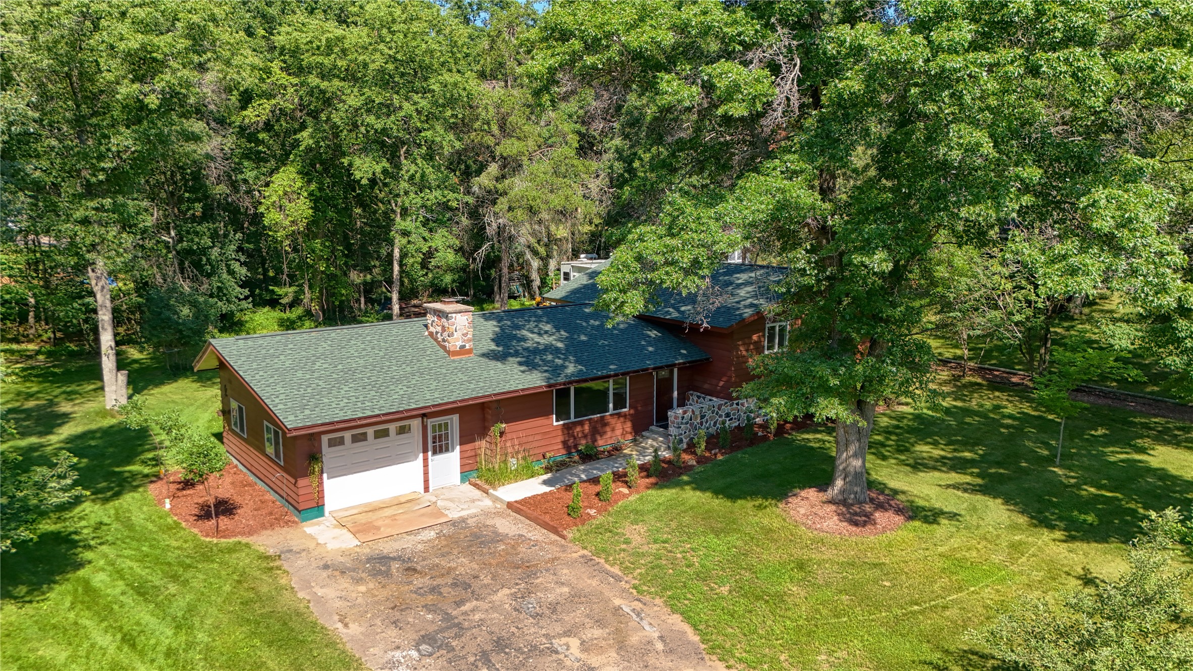 10721 N Pinecrest Drive Property Photo 7