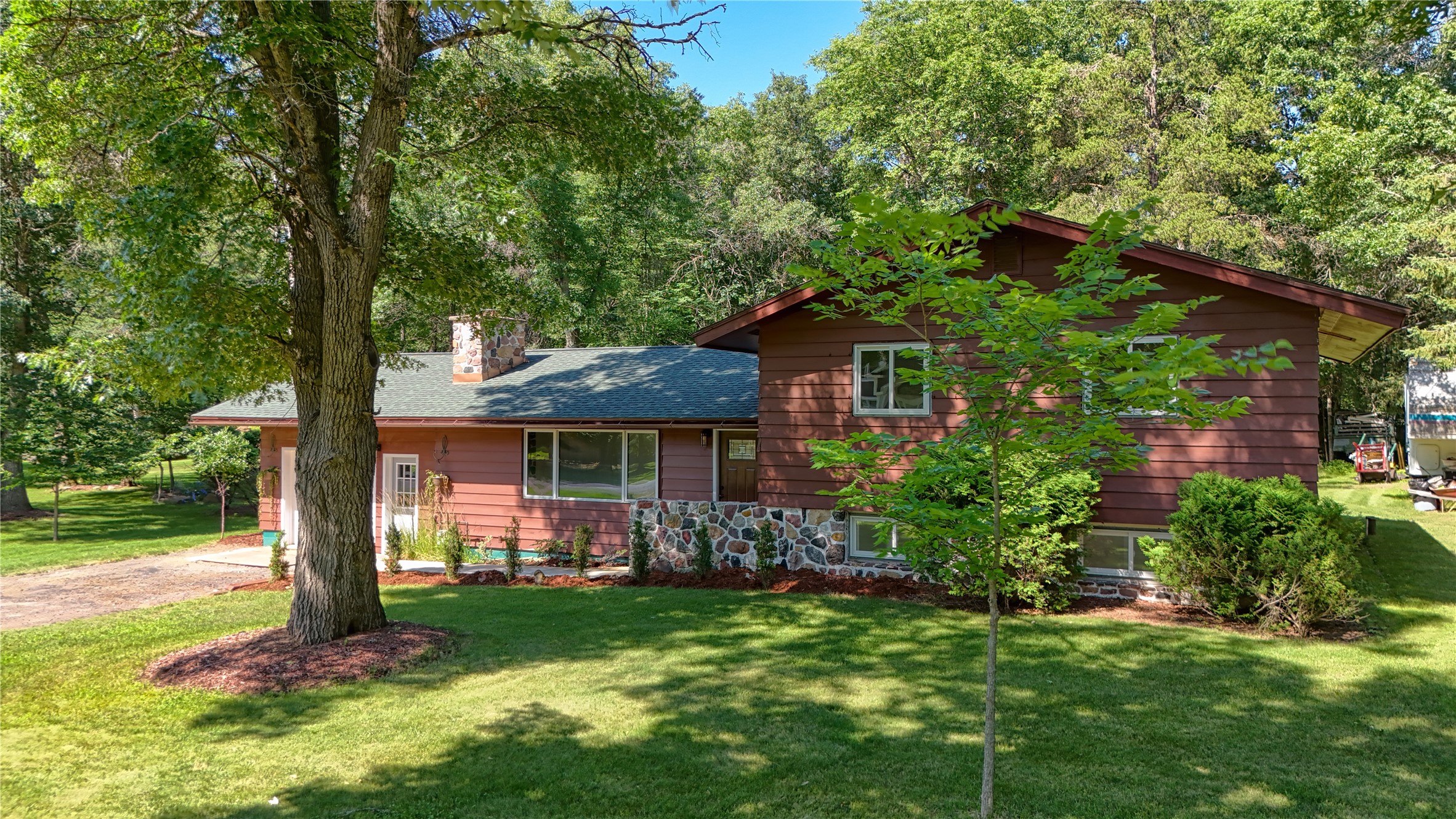 10721 N Pinecrest Drive Property Photo 9