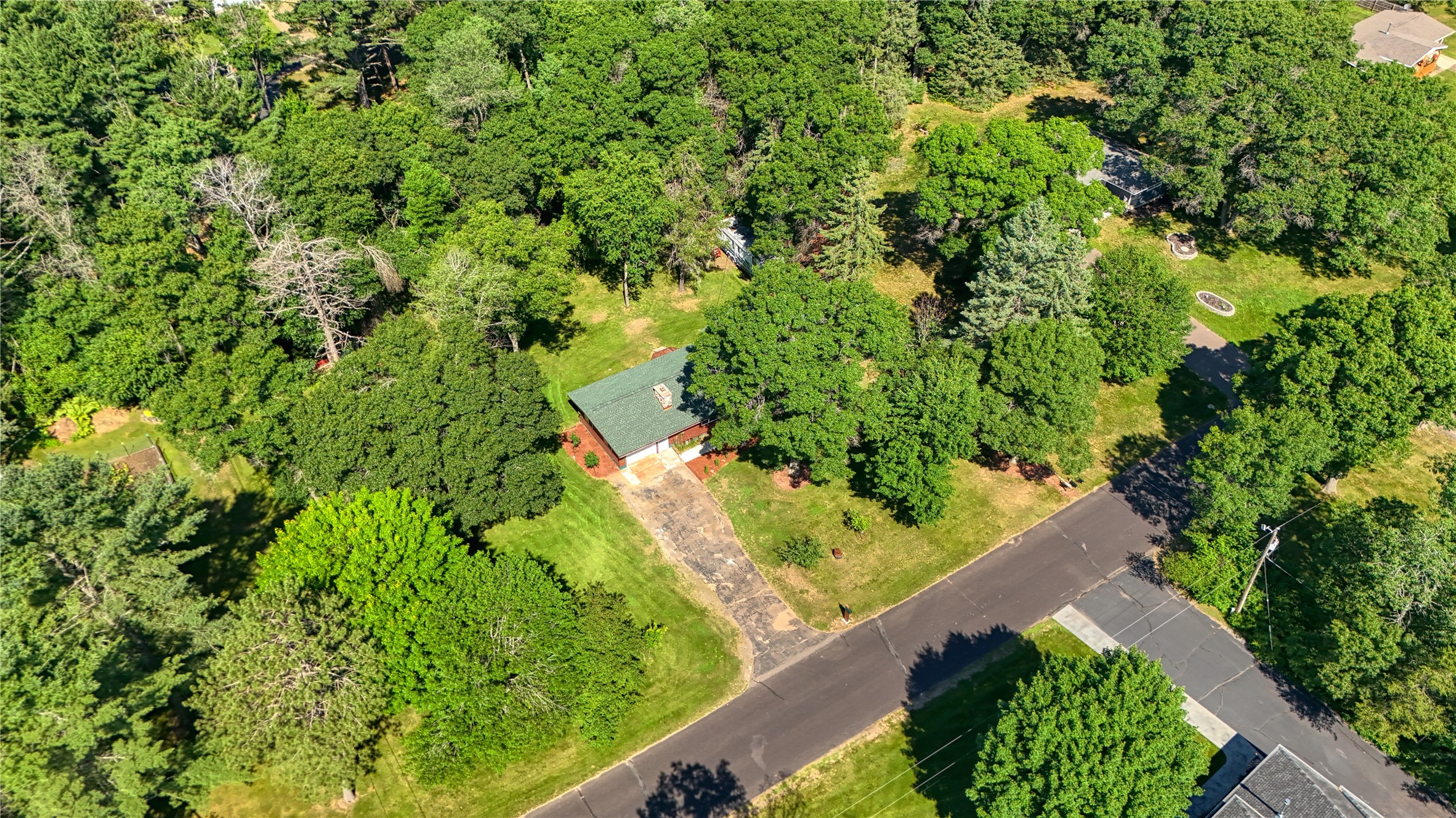 10721 N Pinecrest Drive Property Photo 10