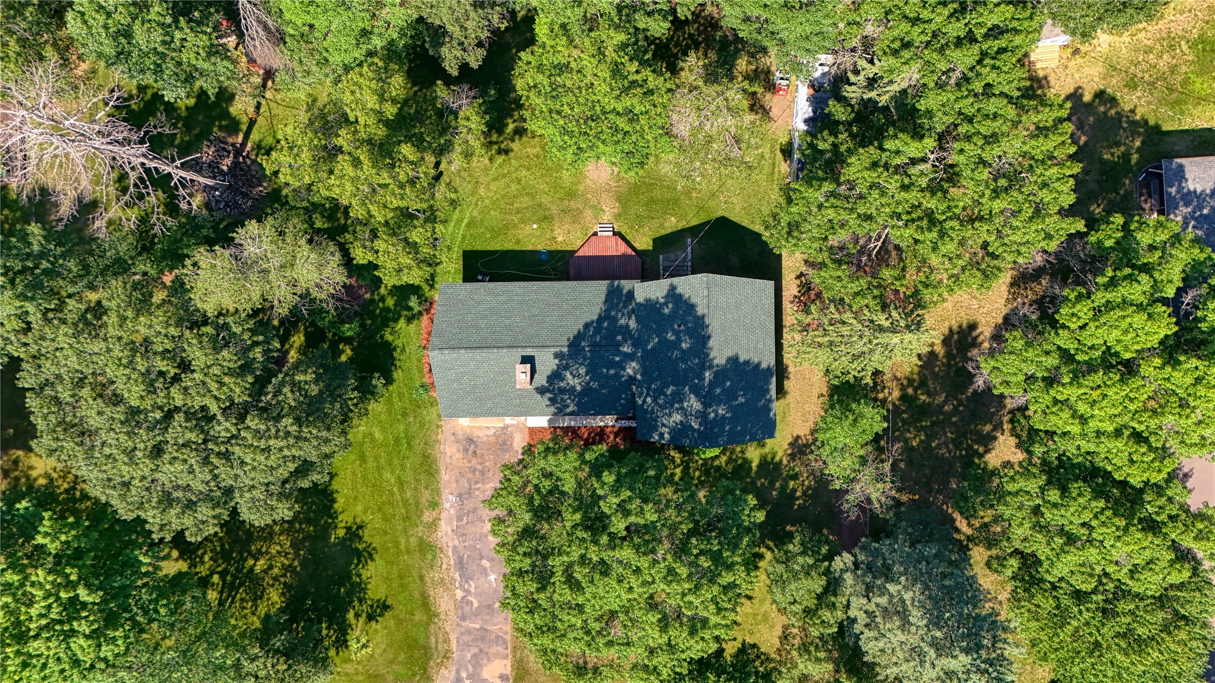 10721 N Pinecrest Drive Property Photo 13