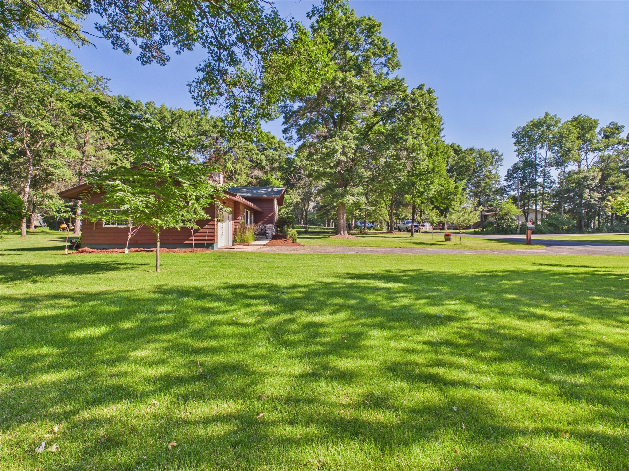 10721 N Pinecrest Drive Property Photo 14