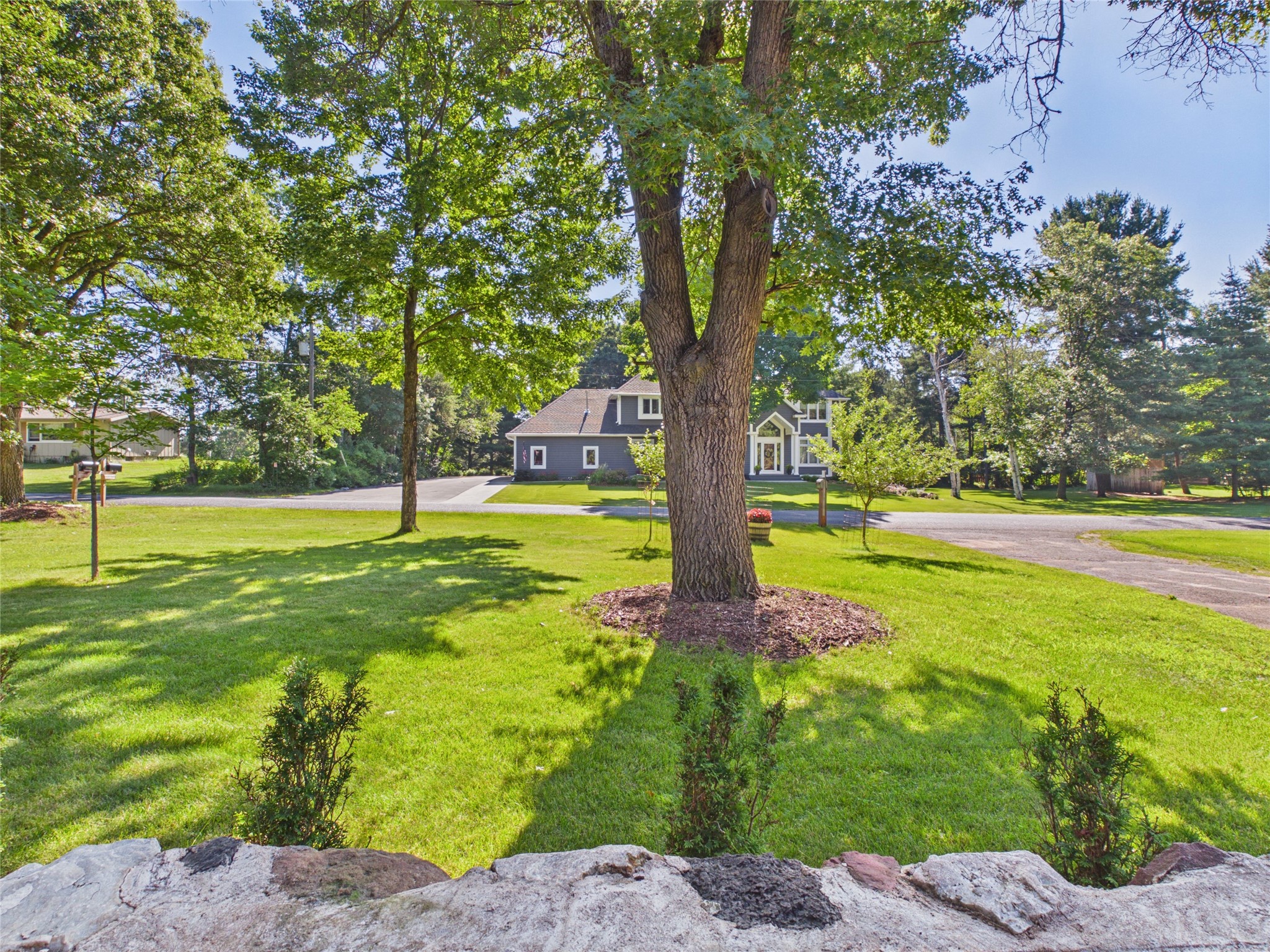 10721 N Pinecrest Drive Property Photo 15