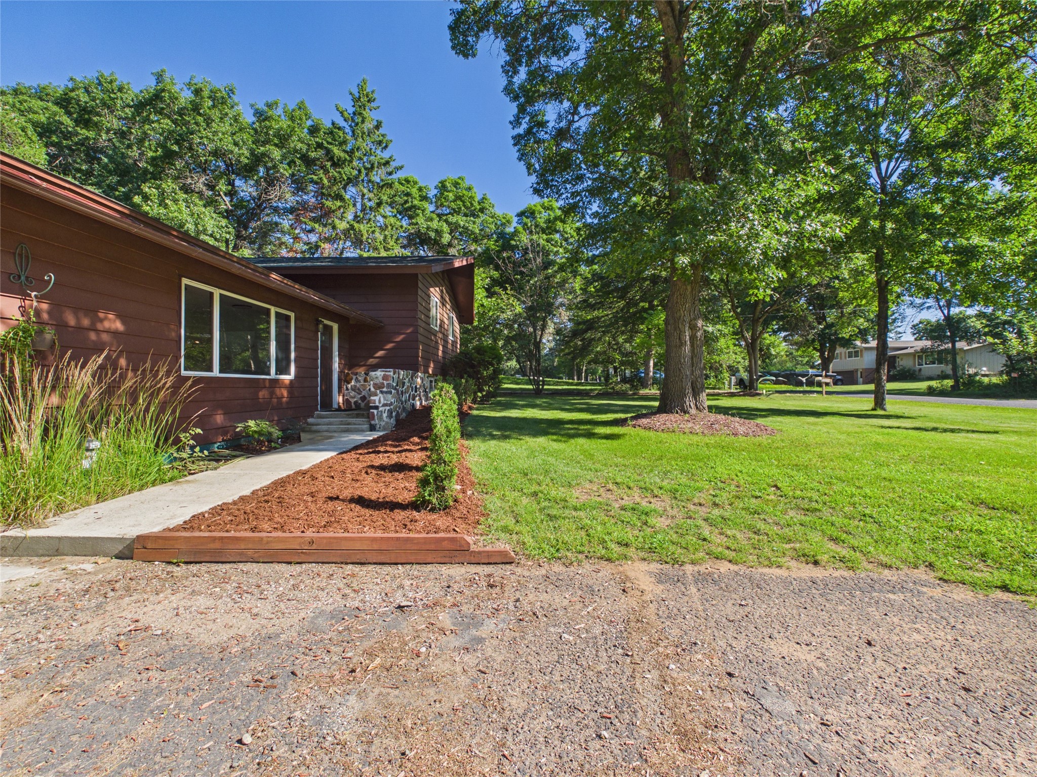 10721 N Pinecrest Drive Property Photo 16