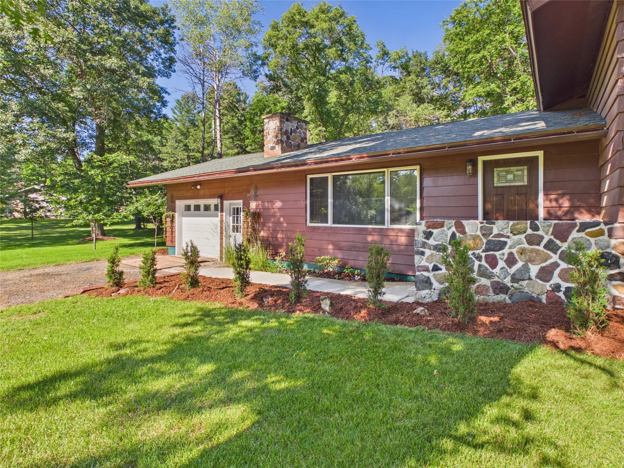 10721 N Pinecrest Drive Property Photo 17