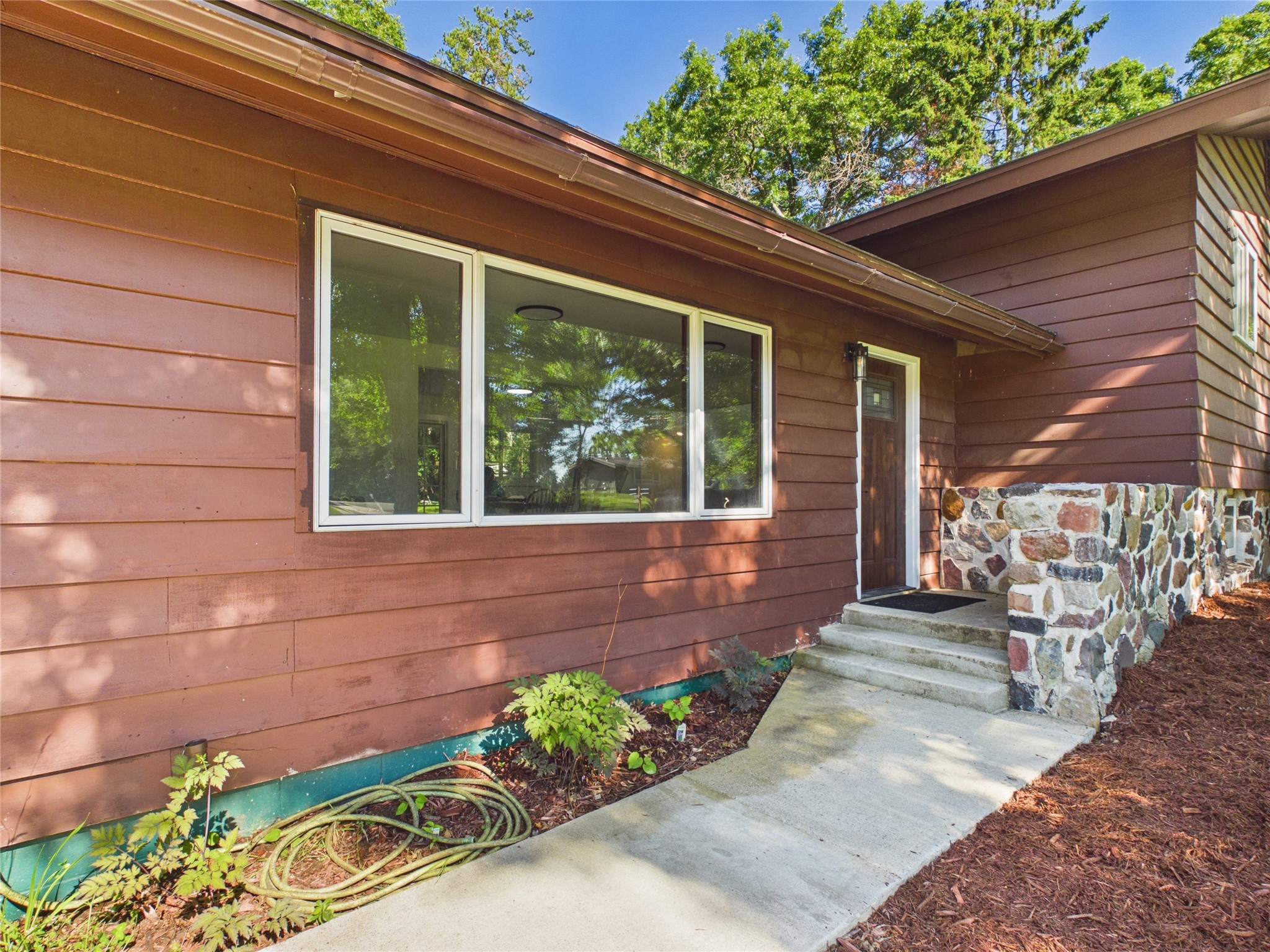 10721 N Pinecrest Drive Property Photo 18